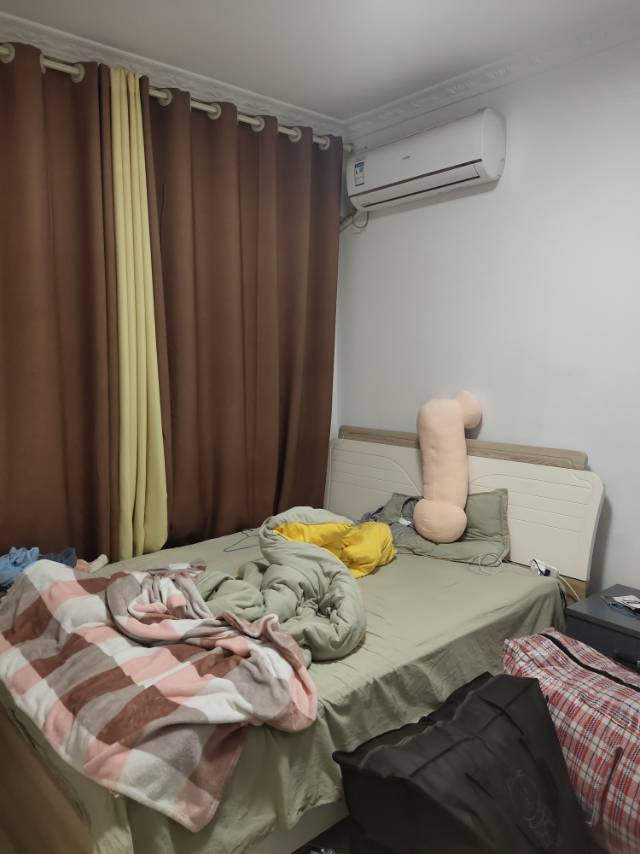 成都 郫都 | 天河路D口合能橙中心4楼_0