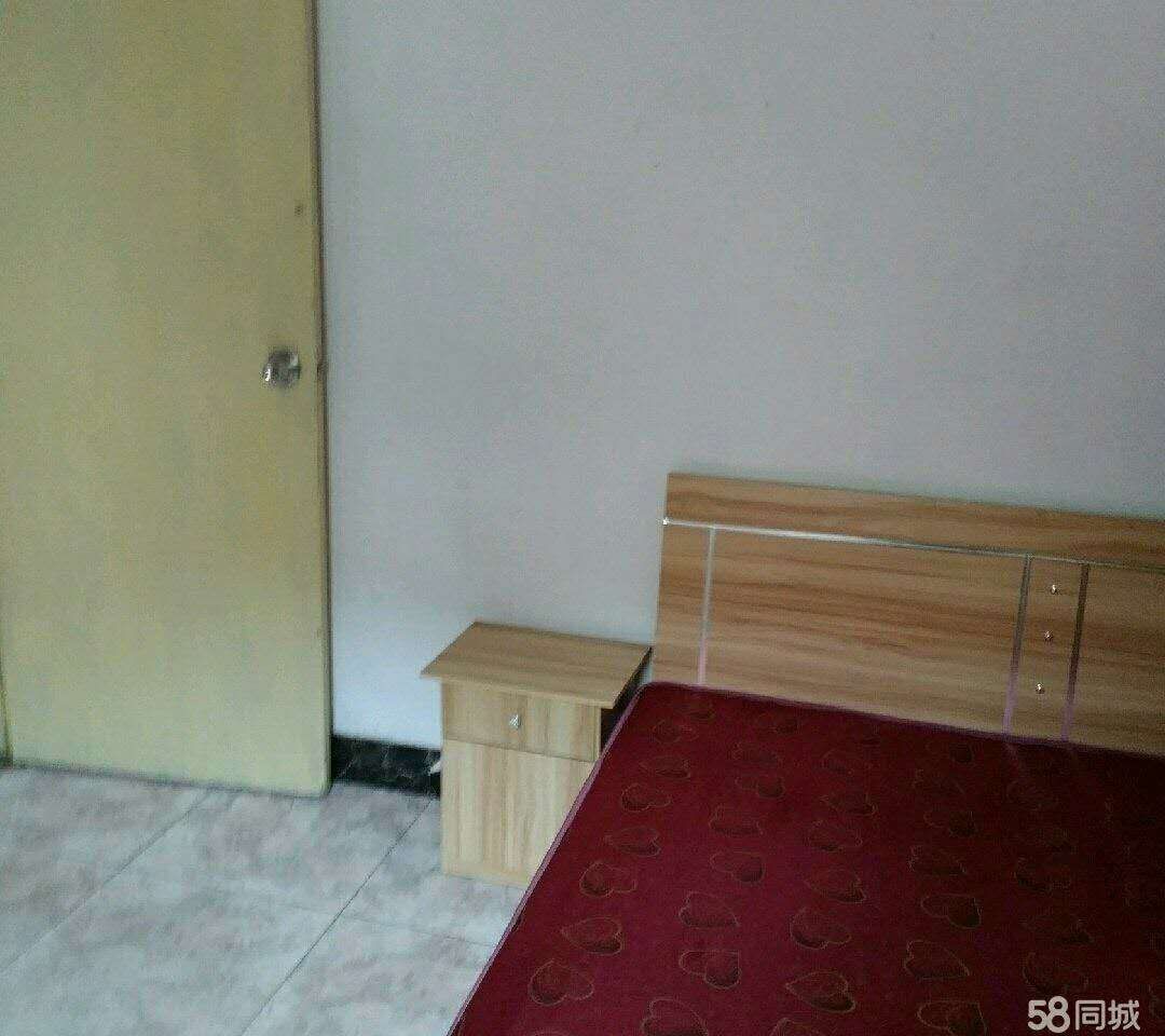 Wuhan-Wuchang-Cozy Home,Clean&Comfy,No Gender Limit,Pet Friendly