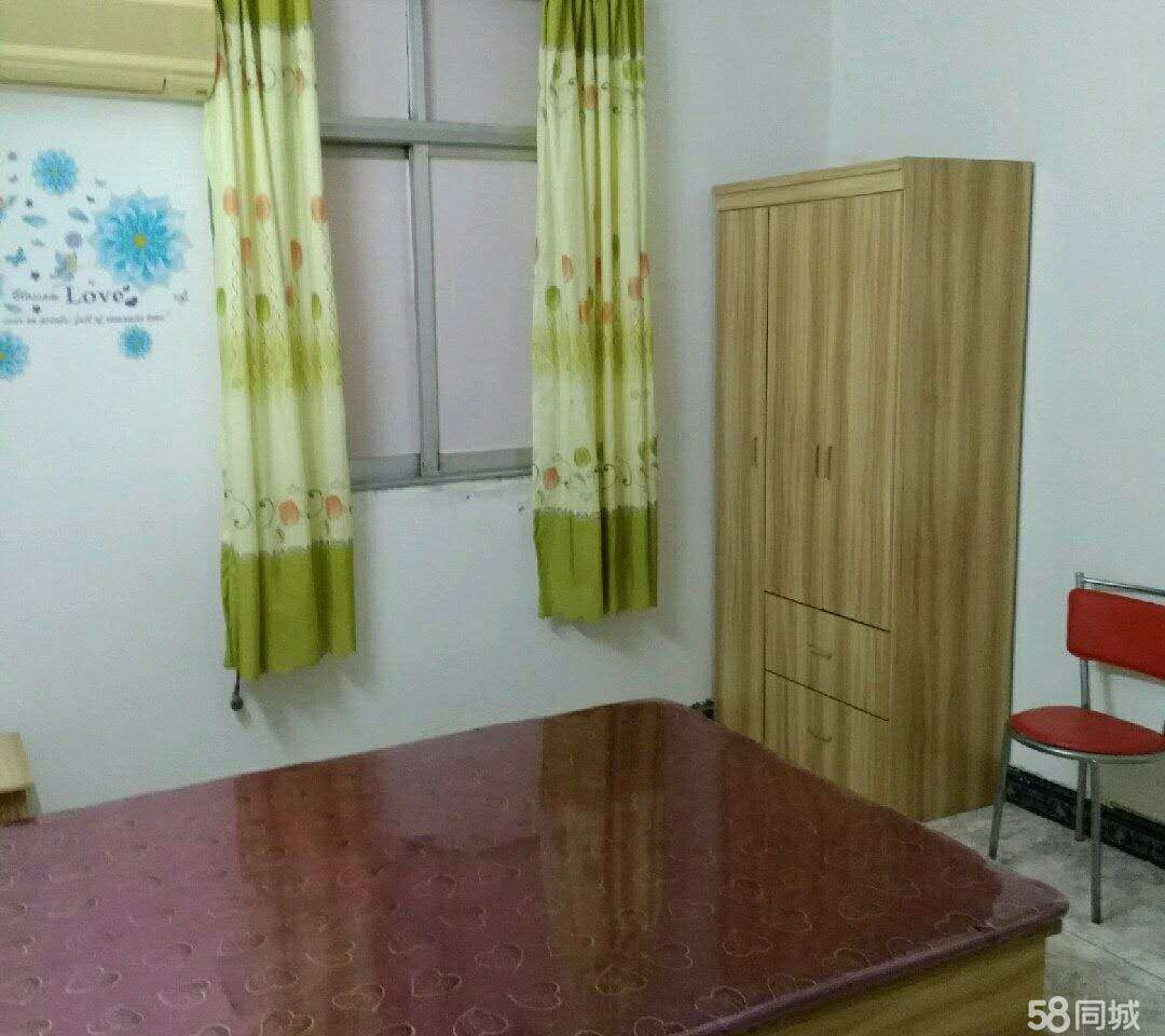 Wuhan-Wuchang-Cozy Home,Clean&Comfy,No Gender Limit