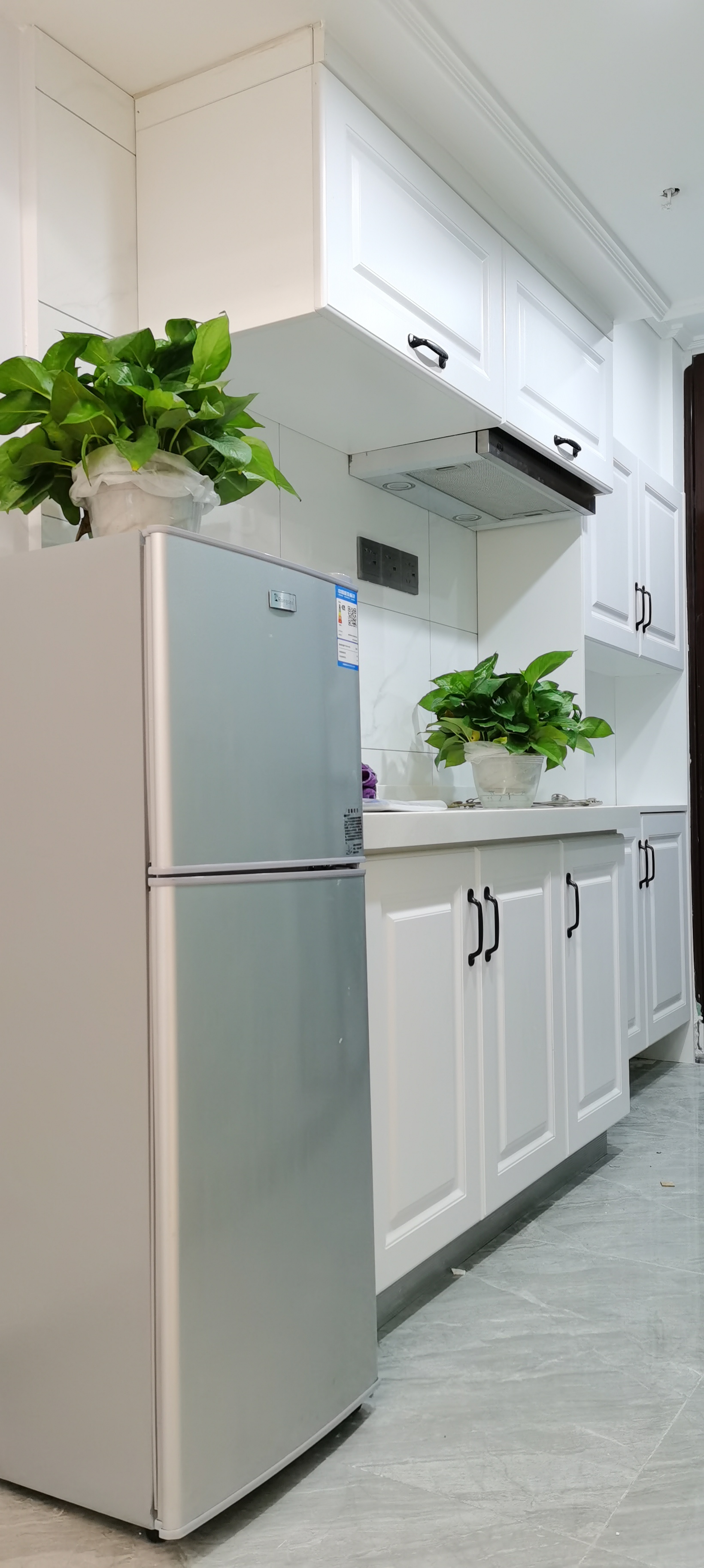 Chengdu-Xindu-Clean&Comfy,No Gender Limit
