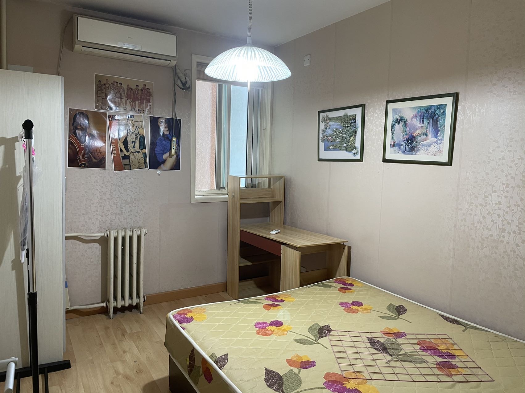 BeijingChaoyangLong termShared ApartmentSeeking FlatmateLong Term