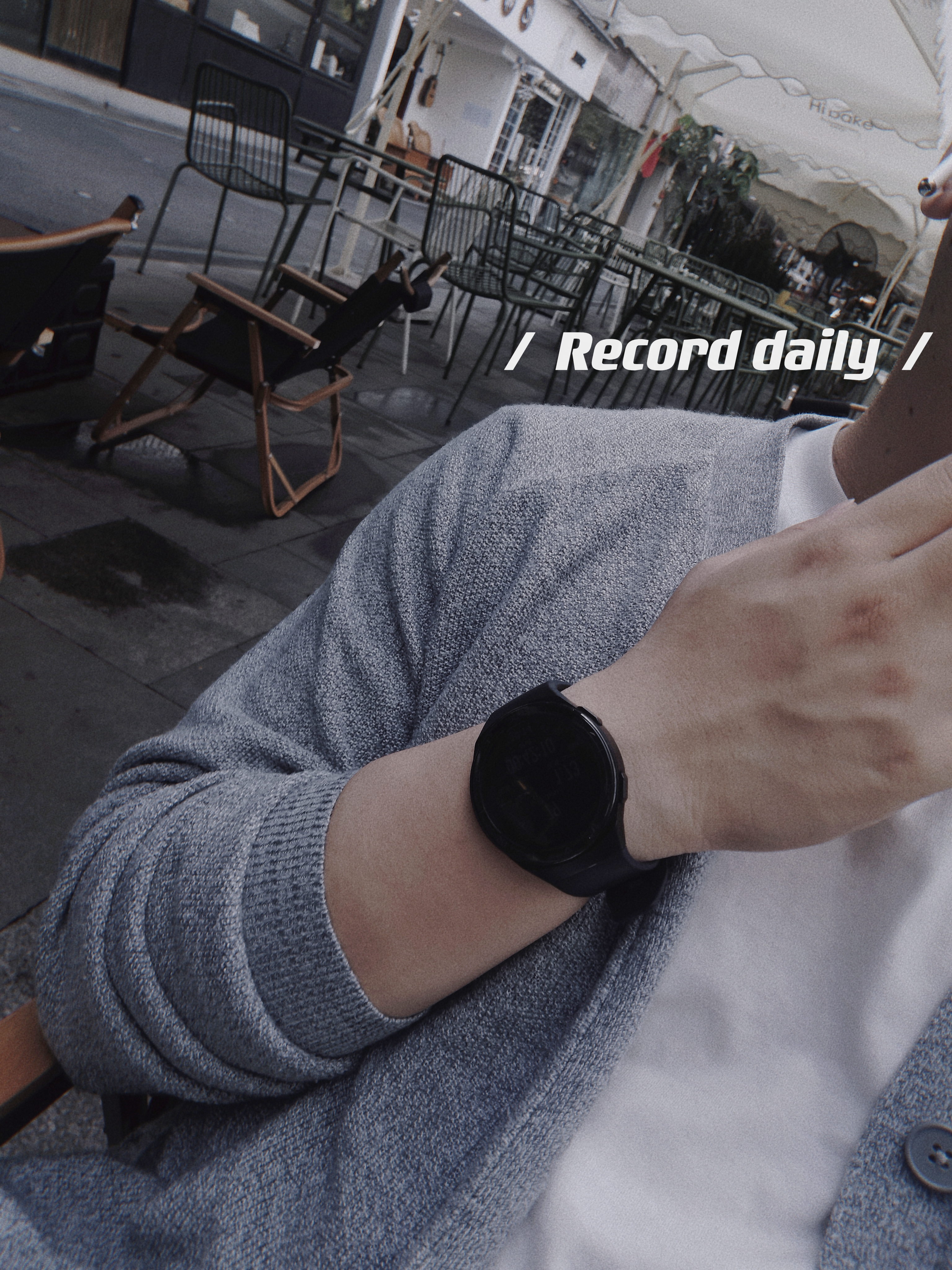 房间已收拾好，就等新主人搬进来了😎