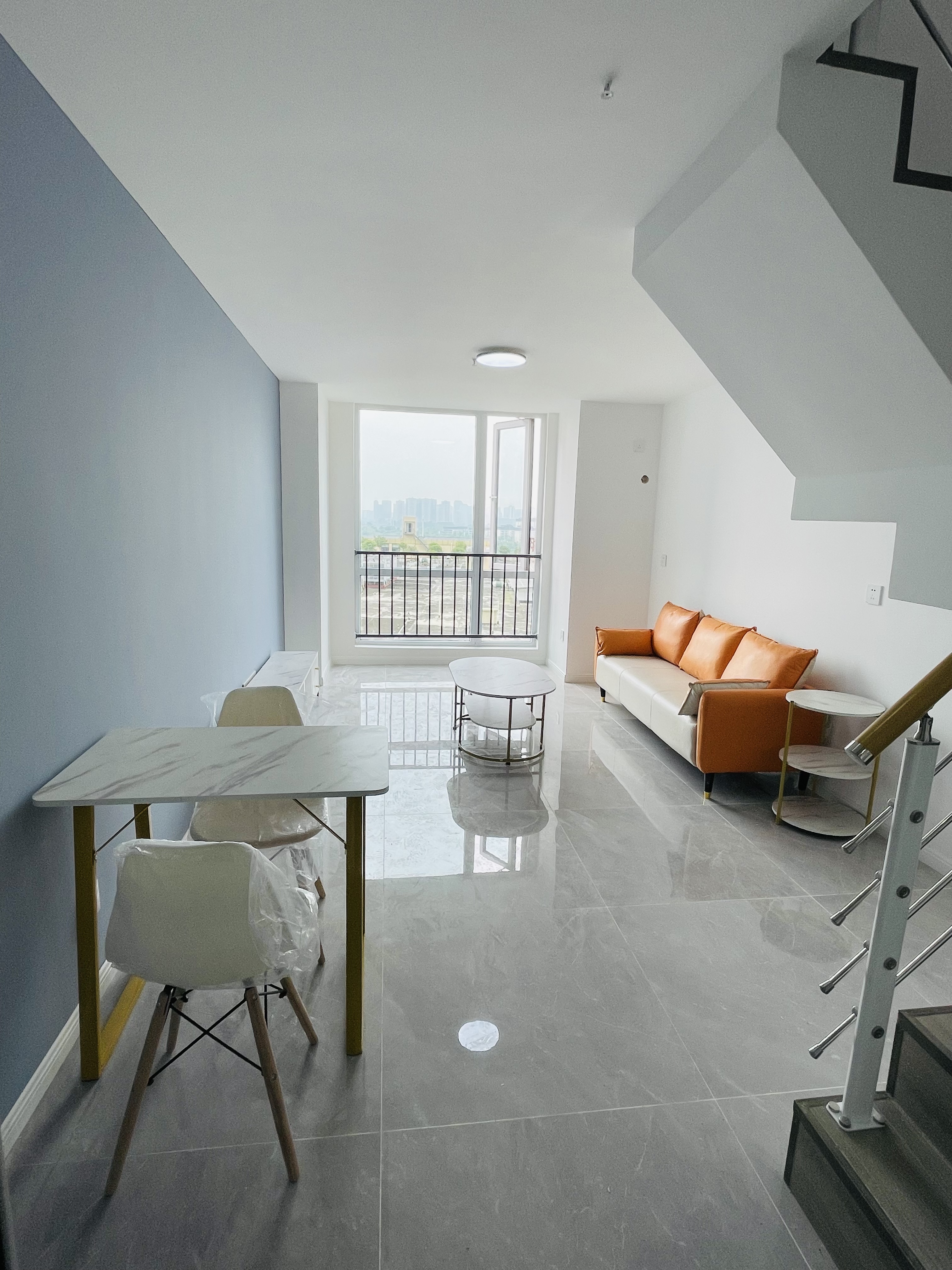 Chengdu-Xindu-Cozy Home,Clean&Comfy,“Friends”,Chilled