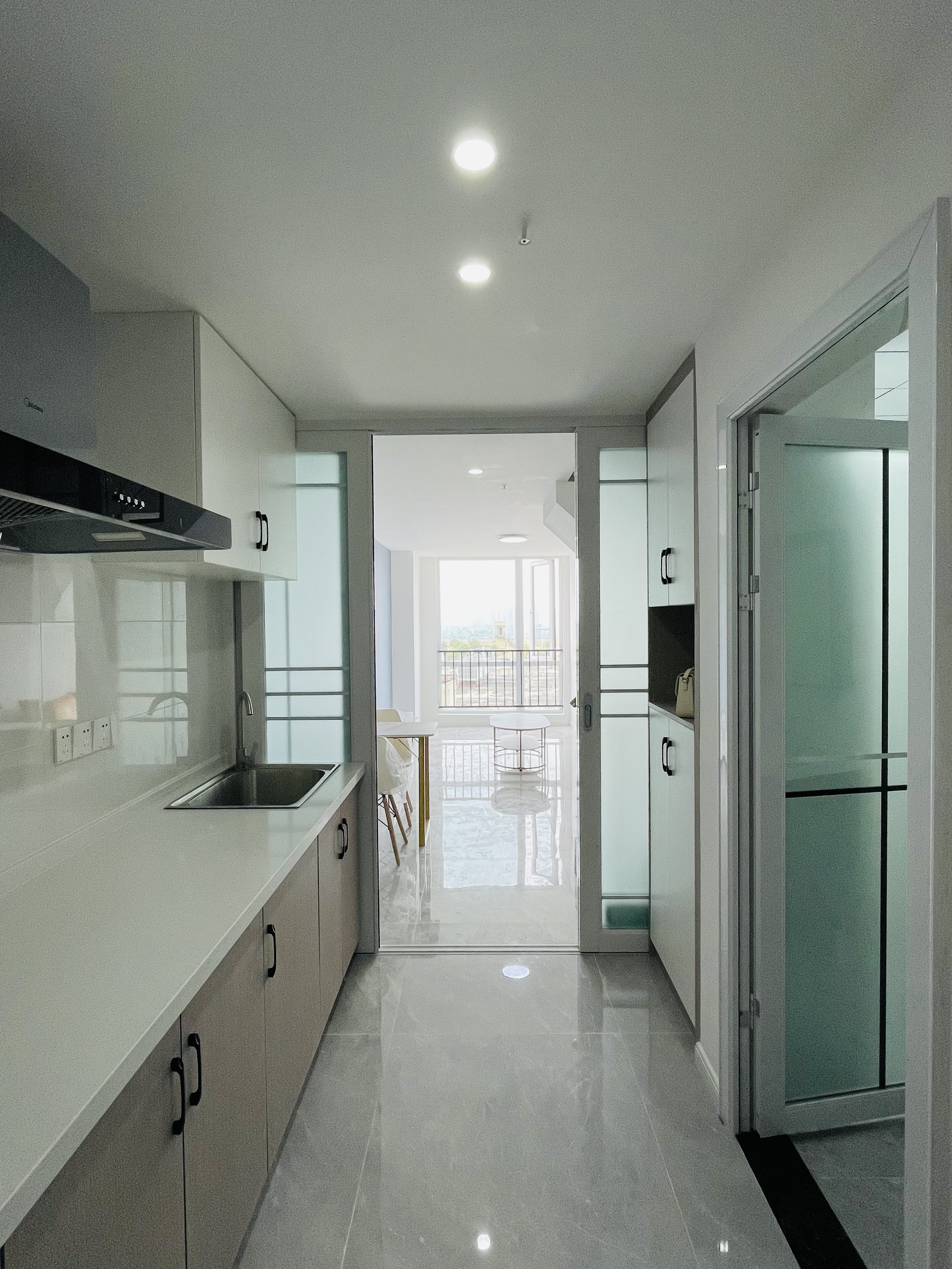 Chengdu-Xindu-Cozy Home,Clean&Comfy,“Friends”,Chilled