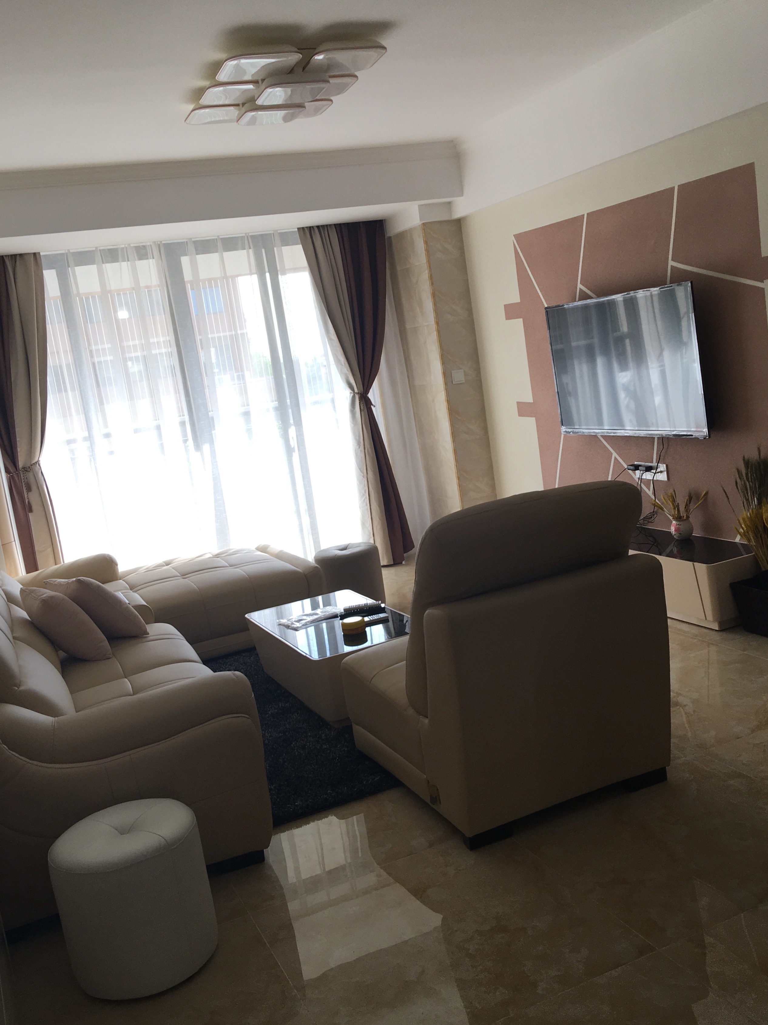 Sanya-Tianya-Cozy Home,Clean&Comfy,No Gender Limit,Hustle & Bustle,Chilled,Pet Friendly