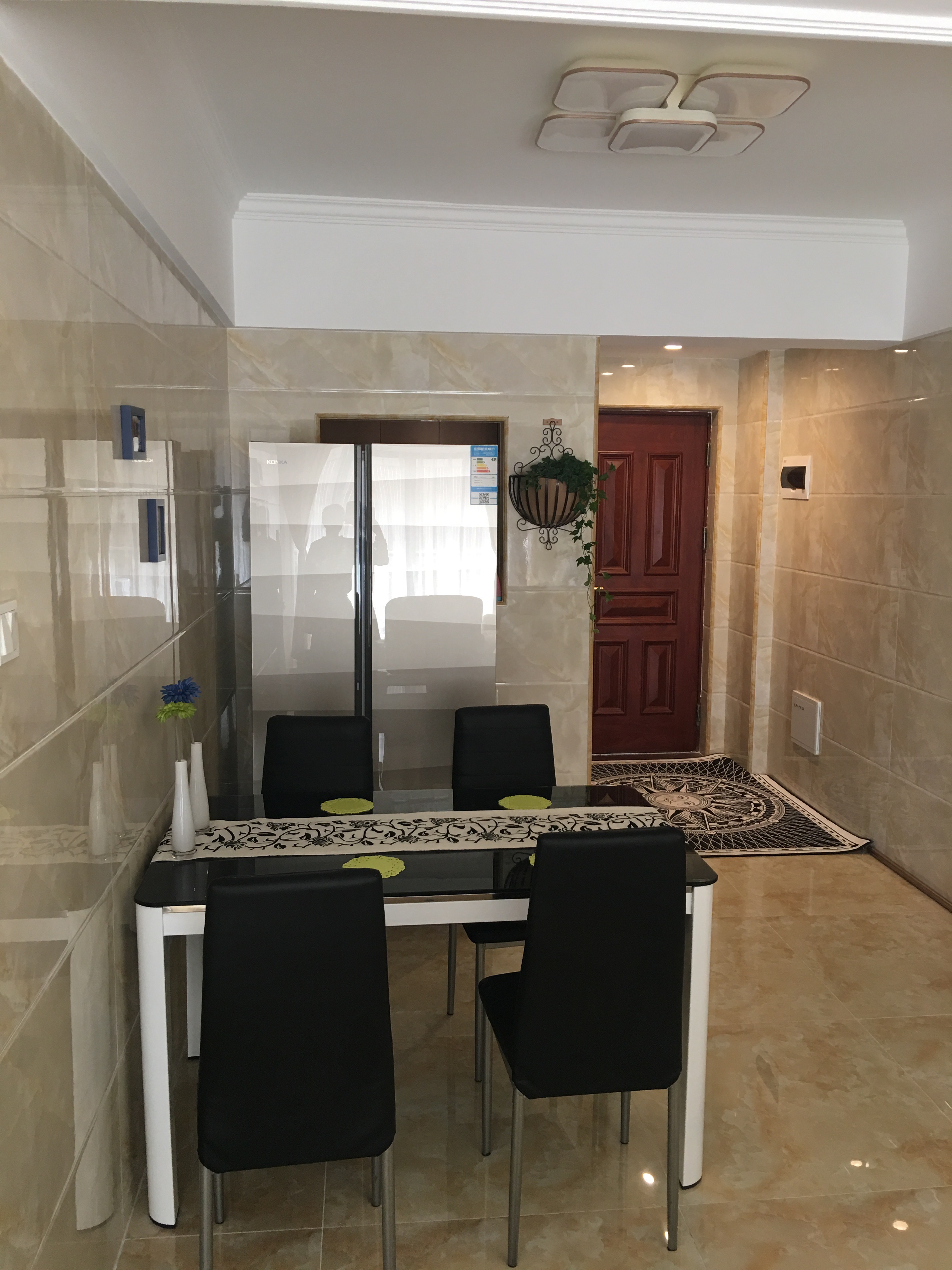 Sanya-Tianya-Cozy Home,Clean&Comfy,No Gender Limit,Hustle & Bustle,Chilled,Pet Friendly
