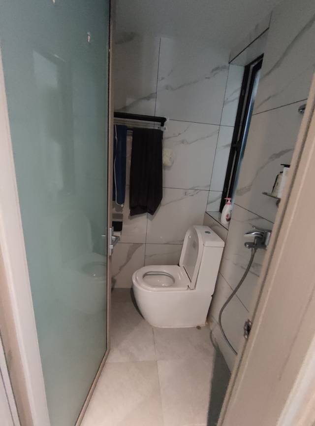 深圳 宝安 | 福城前海新纪元万达广场_2