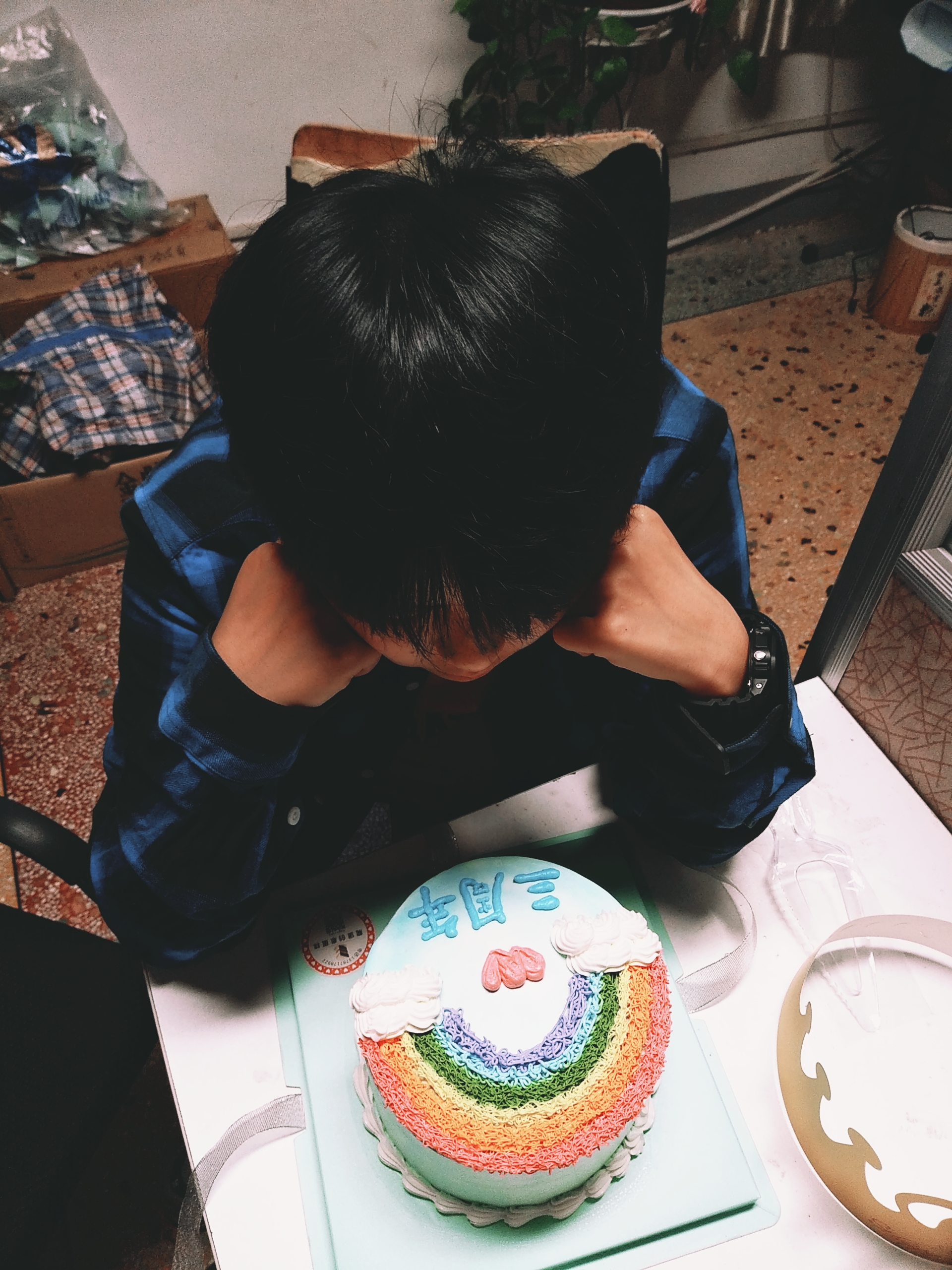 聂敏