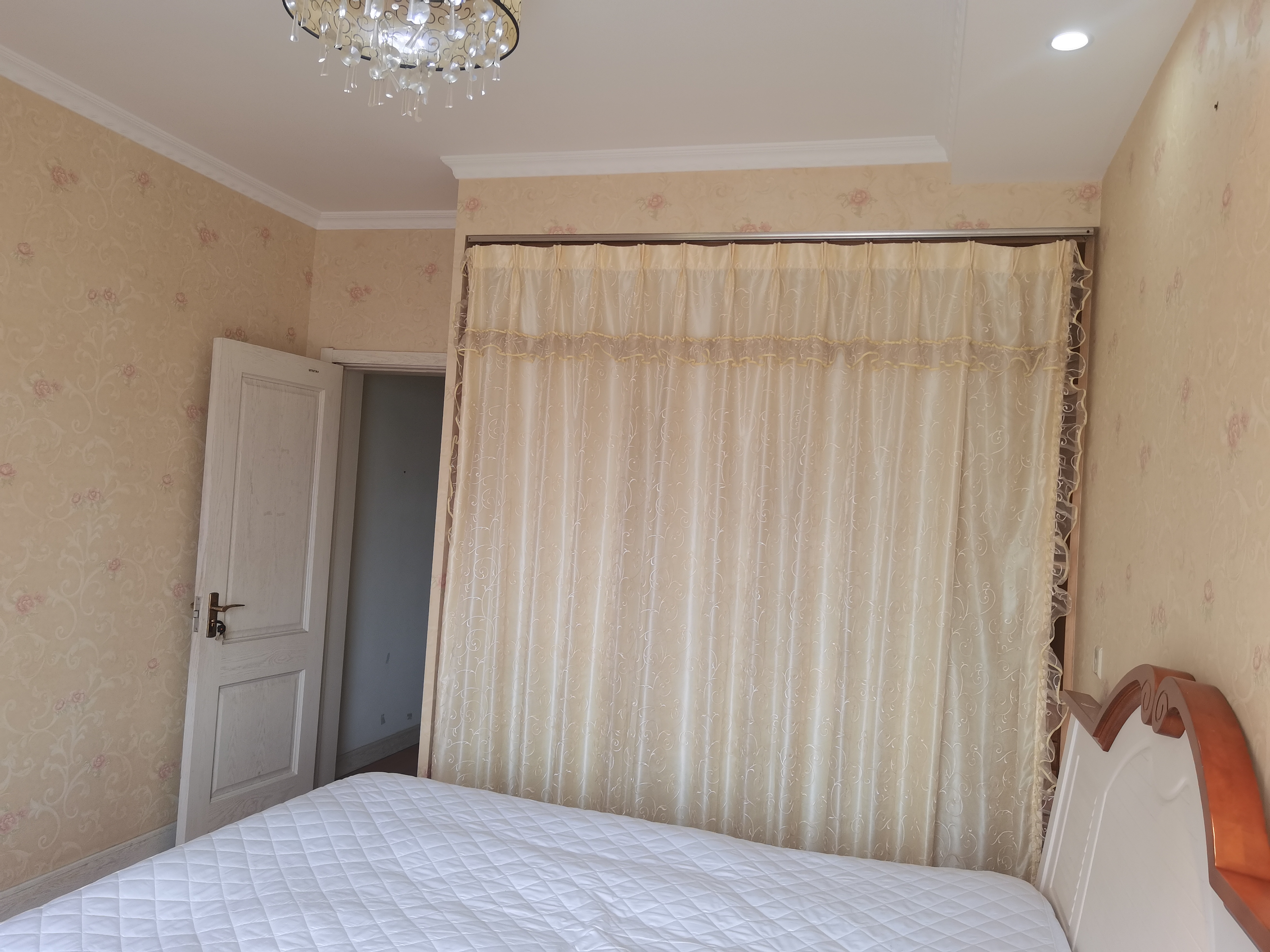 工业园 湖东，中海国际社区六区