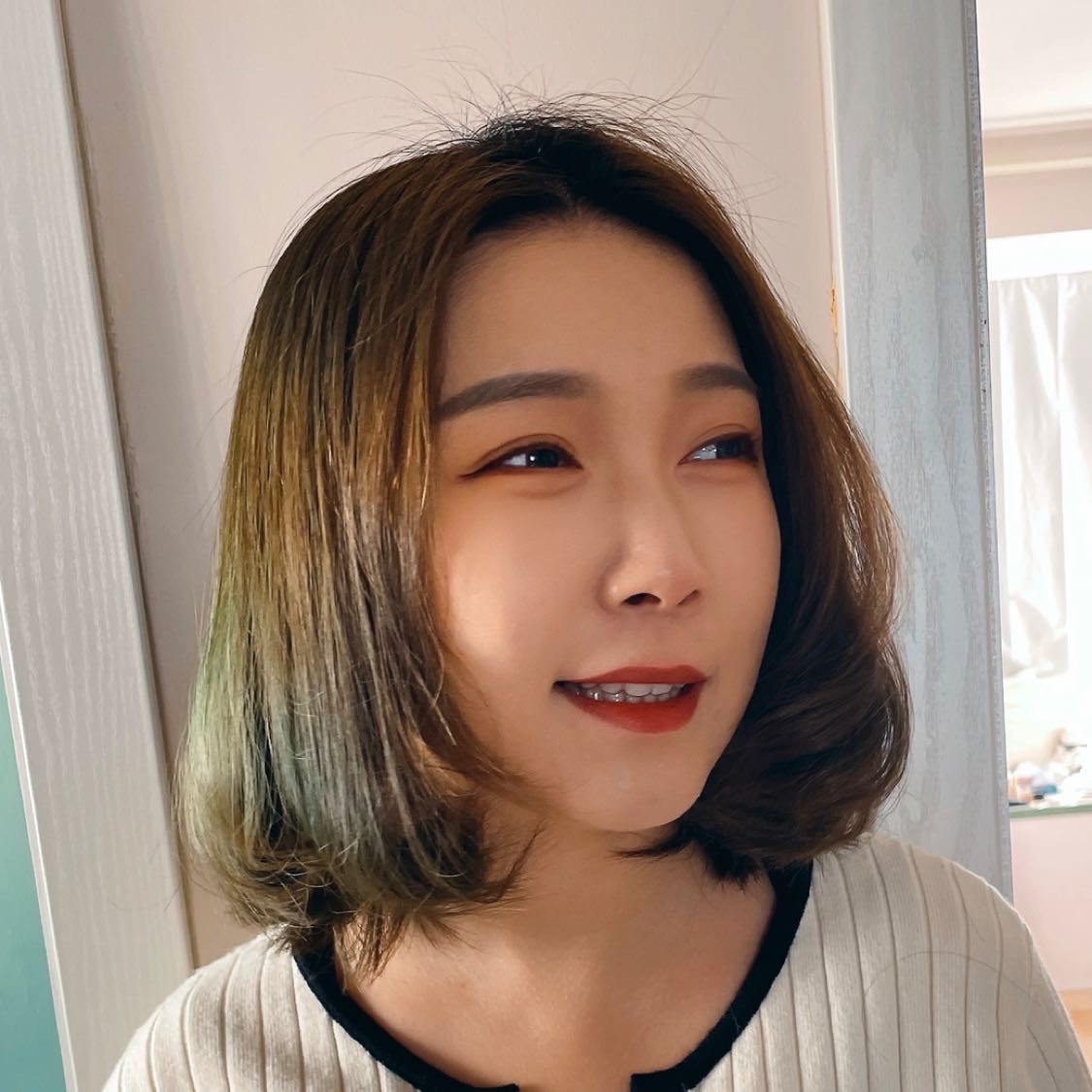 沈文婕