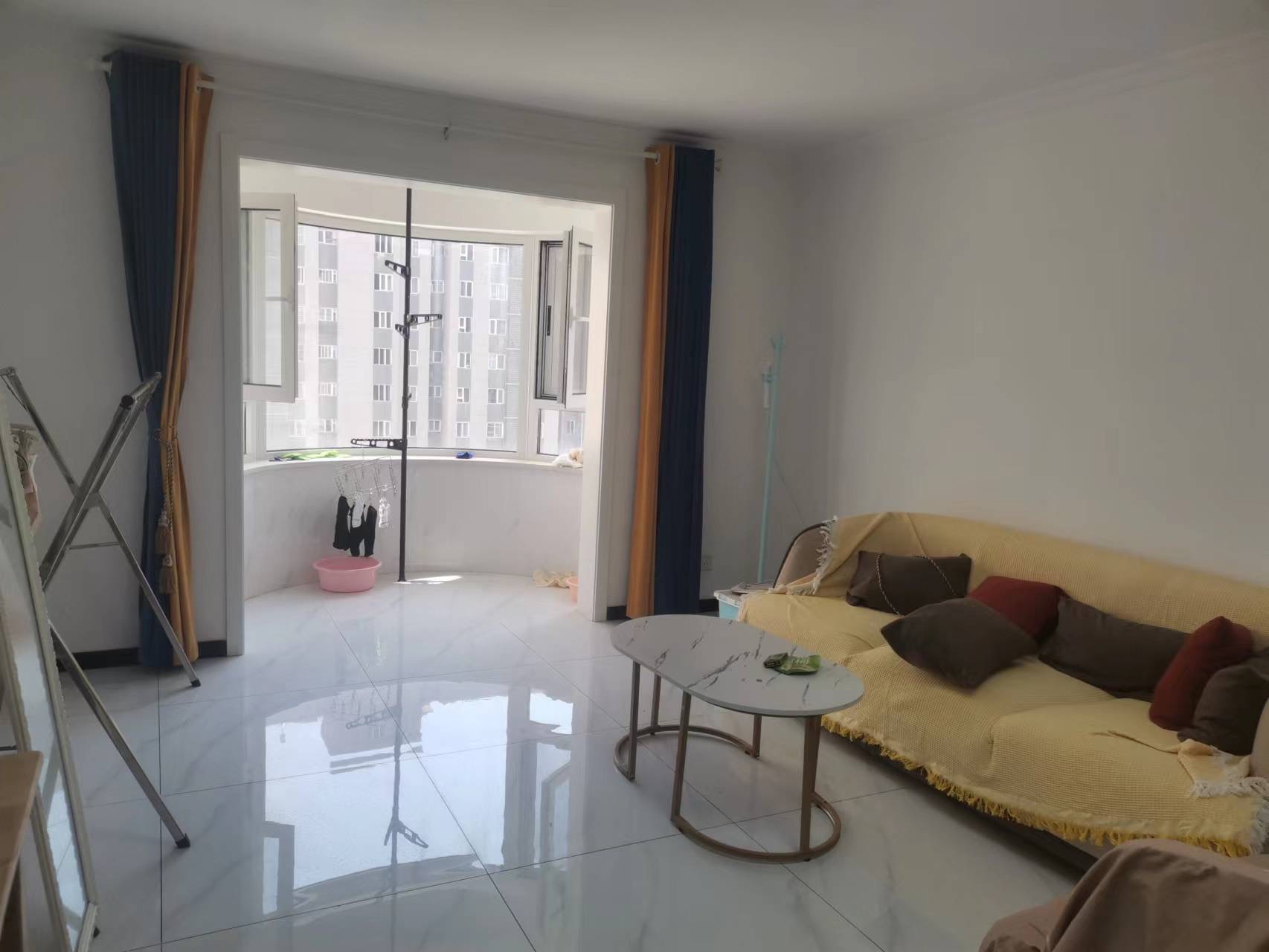 Xi'An-Yanta-Cozy Home,LGBTQ Friendly,Pet Friendly