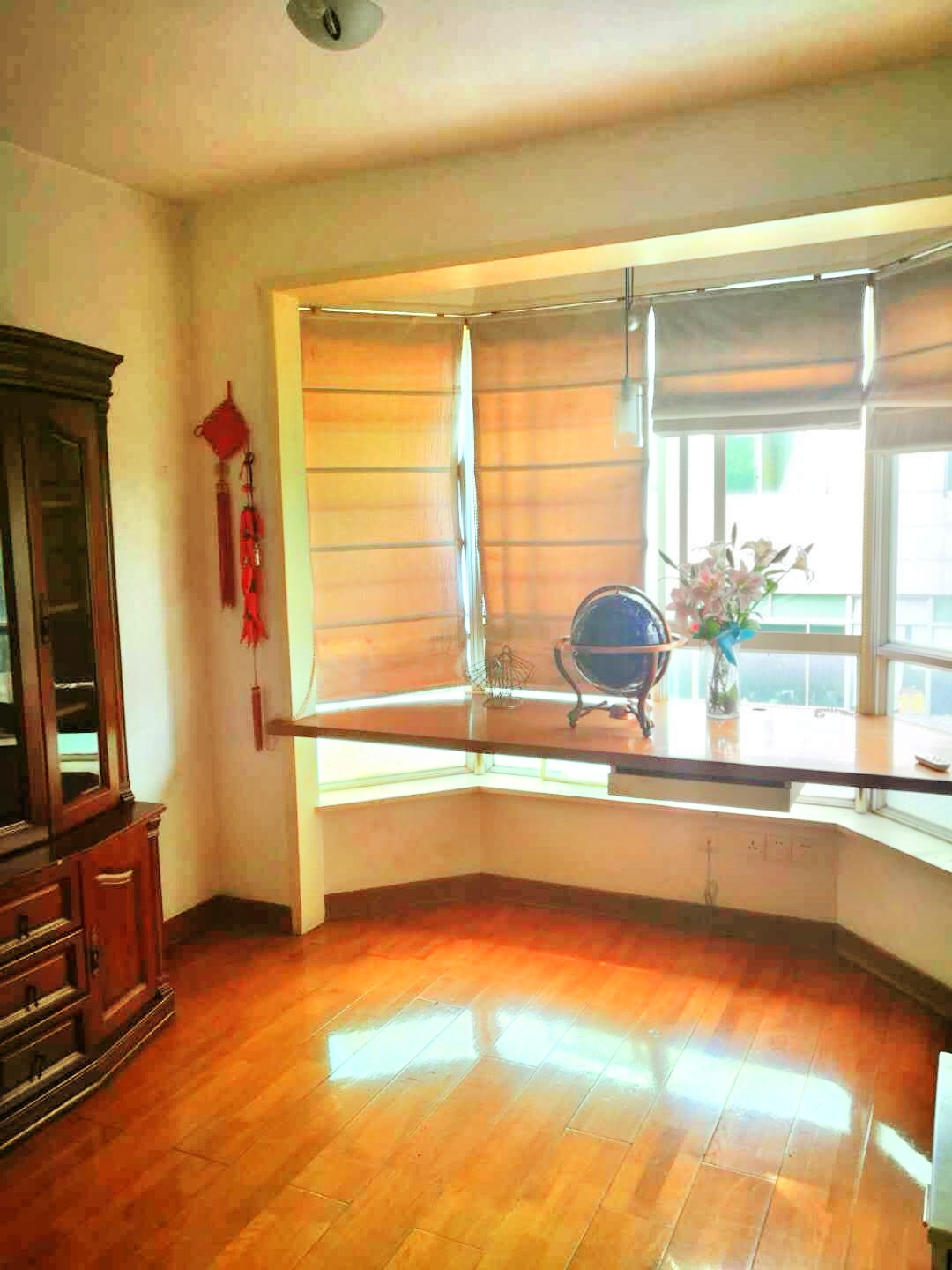 Hangzhou-Xihu-Cozy Home,Clean&Comfy,No Gender Limit