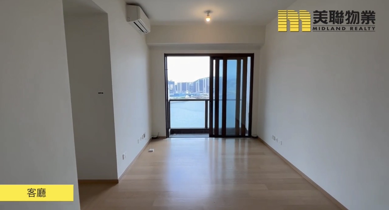 Hong KongNew TerritoriesLong TermSeeking FlatmateShared Apartment