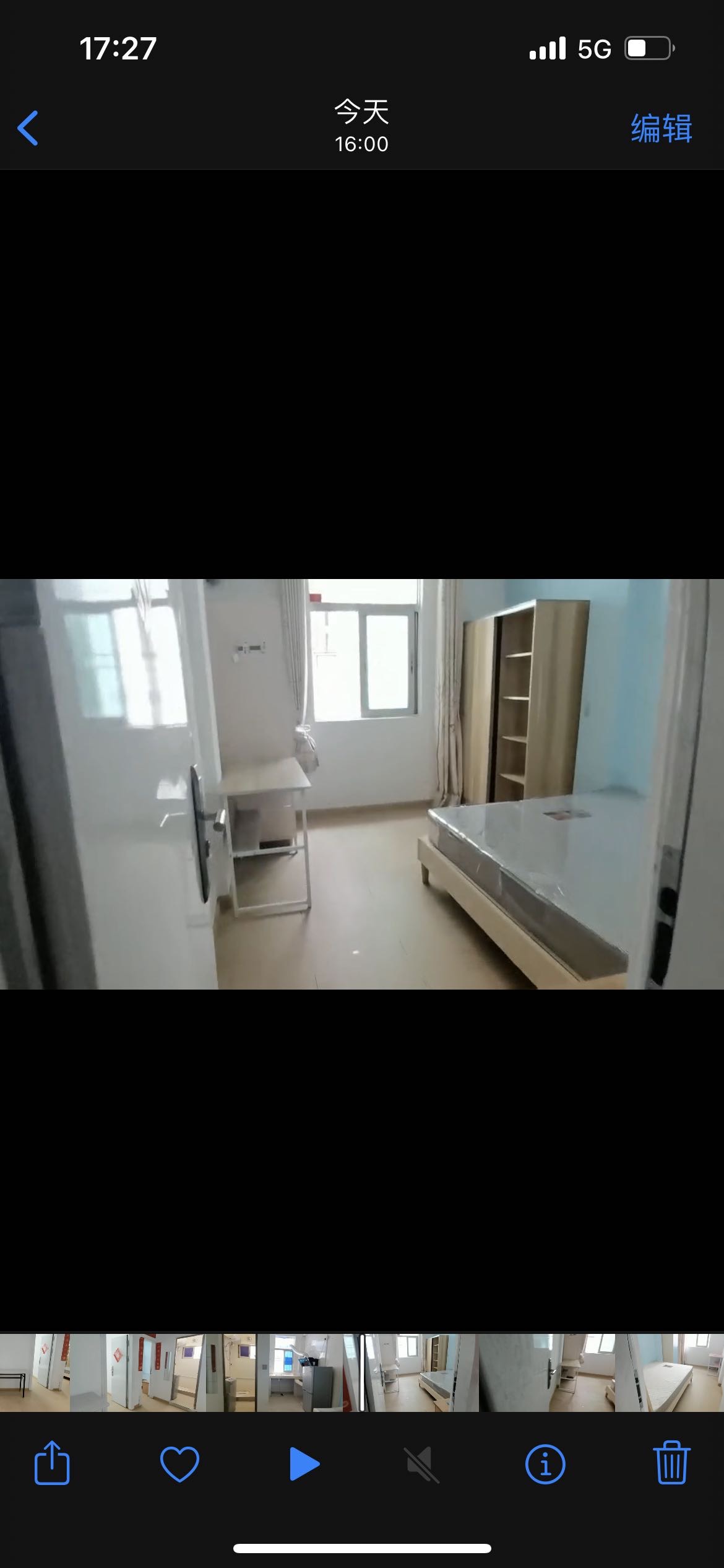 深圳 寶安 | 西乡街道轻铁西花园十四巷三号_5