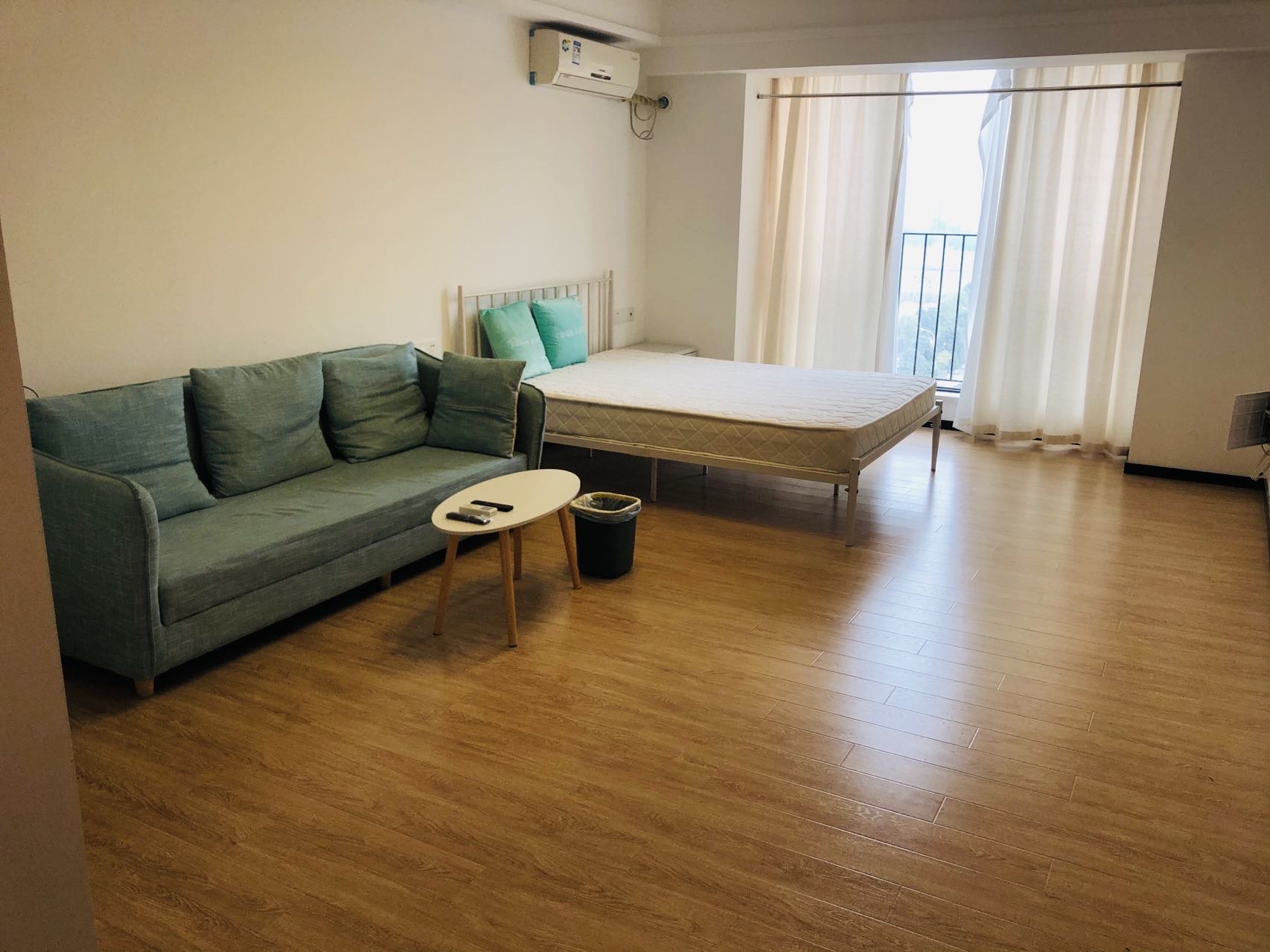 Chengdu-Chenghua-Cozy Home,Clean&Comfy