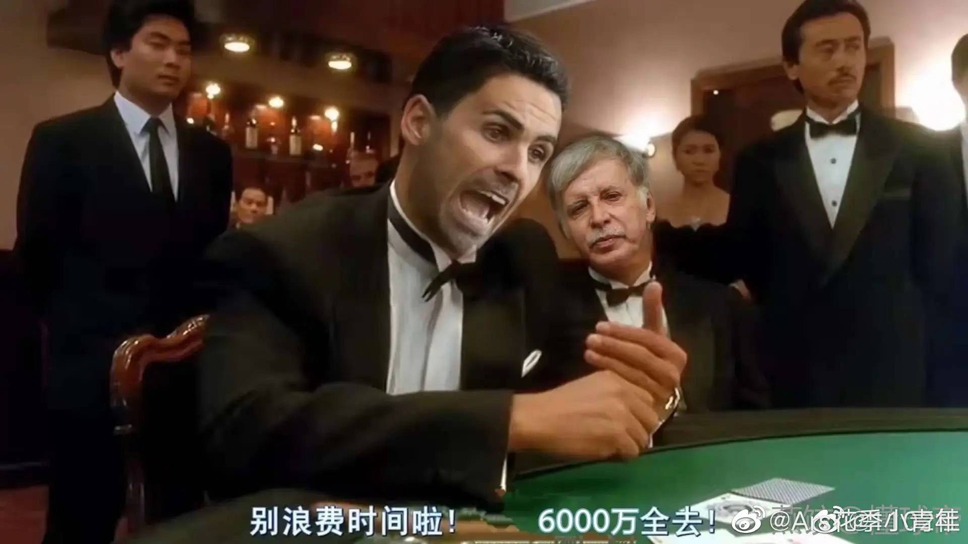 借我20喝拿铁