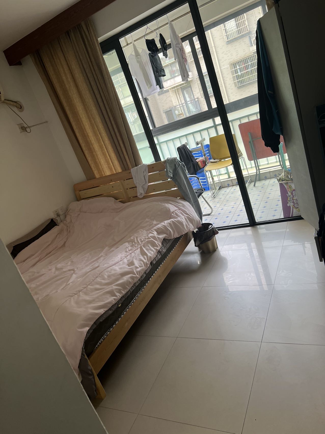 hangzhou-xihu-sublet