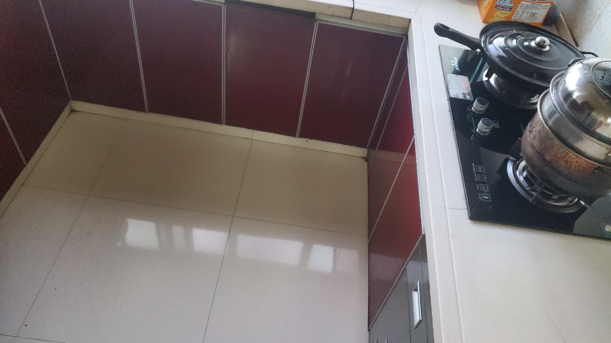 Shanghai-Songjiang-Long Term,Seeking Flatmate,Shared Apartment