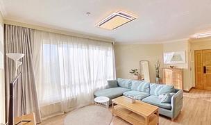 Beijing-Chaoyang-Line 14,Shared Apartment,Sublet,Long & Short Term
