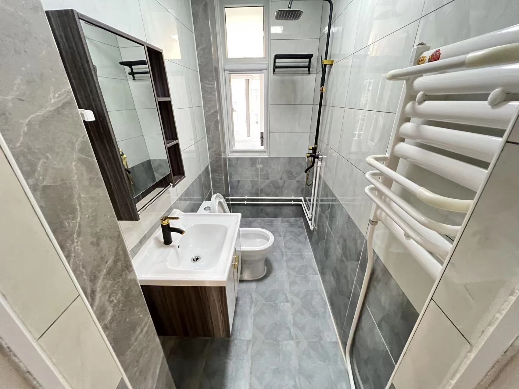 北京-朝阳-温馨小窝,干净治愈,宠物友好