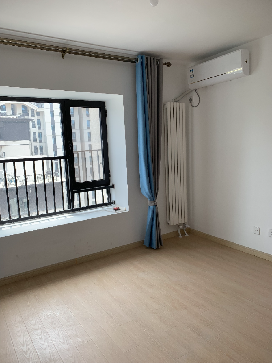 BeijingShunyiLong Term