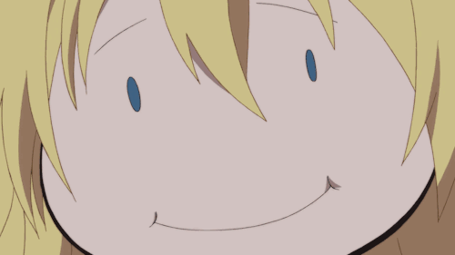 白