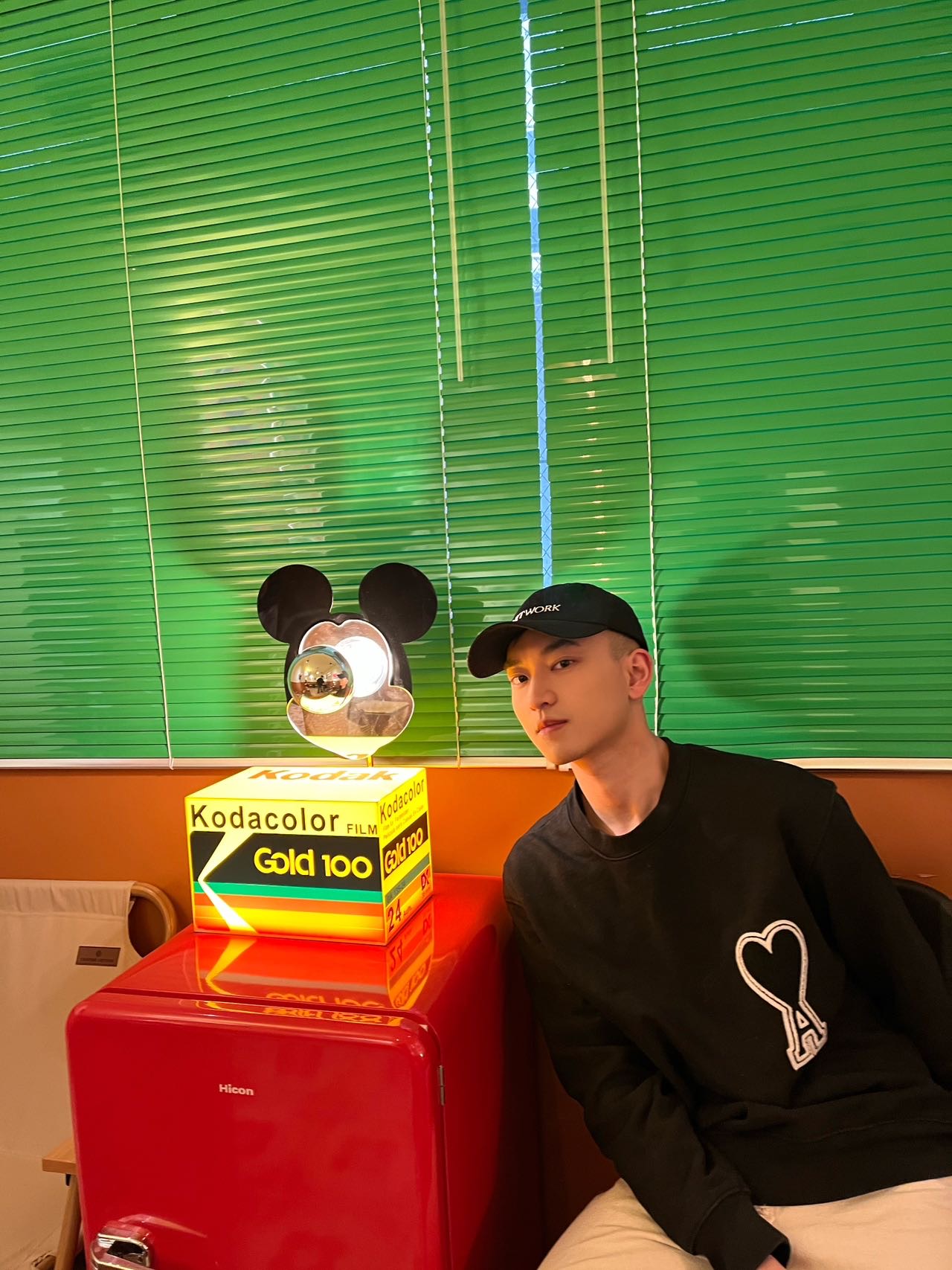 HH🧢