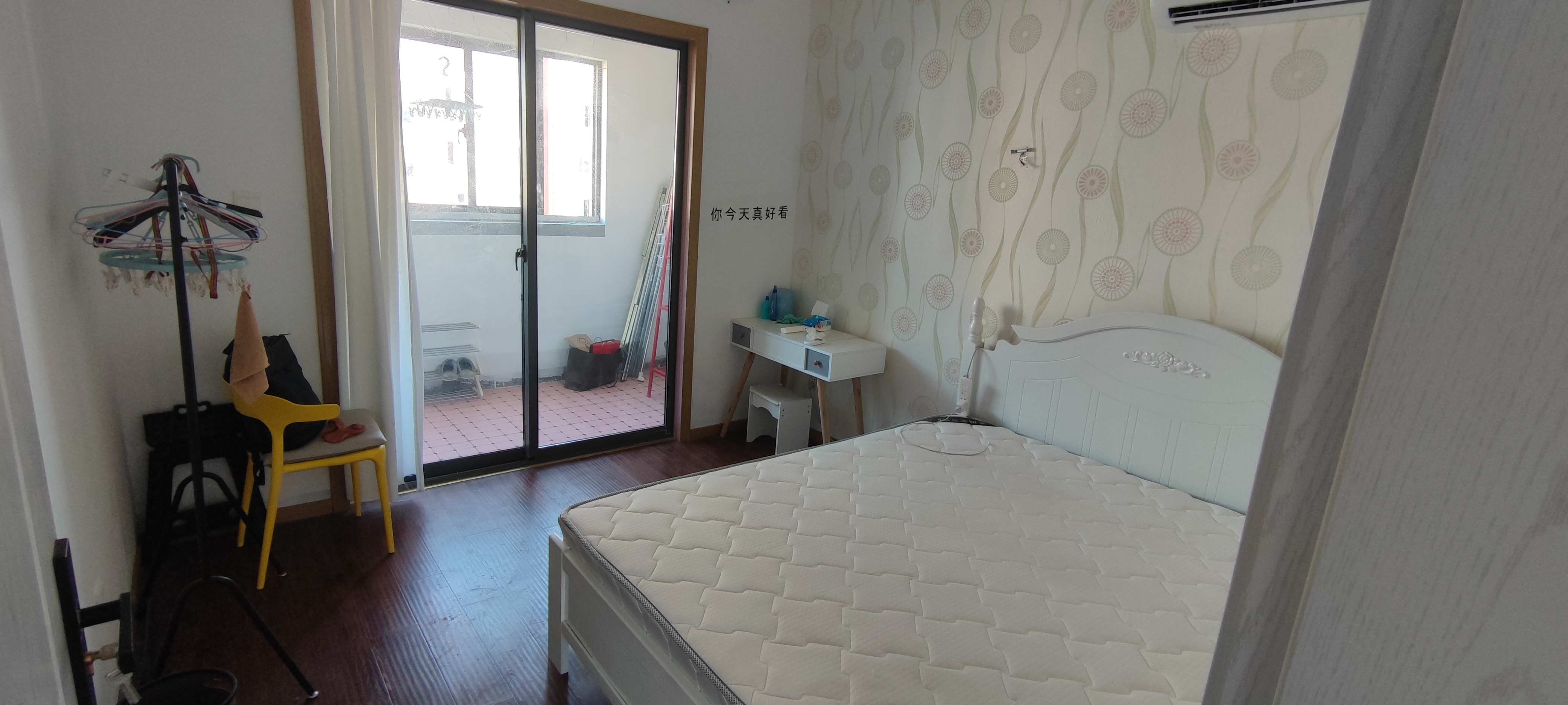 ShanghaiQingpu2 roomsSubletReplacementLong & Short Term