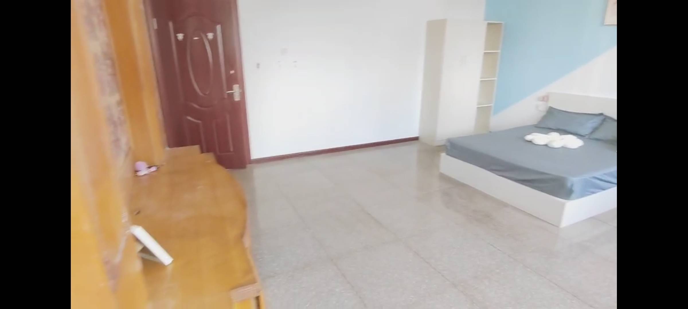Changsha-Yuhua-Sublet
