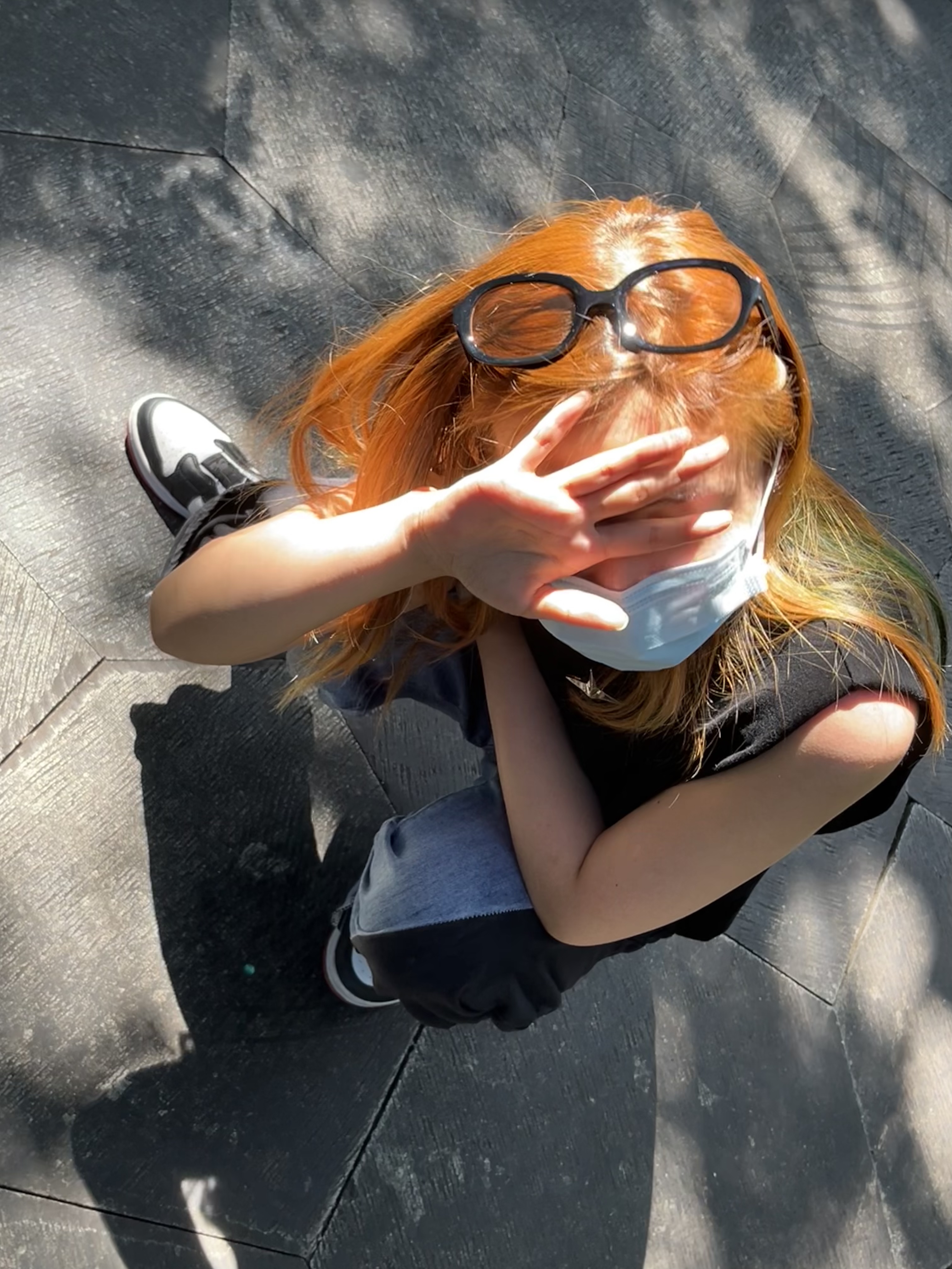 life_photo_0