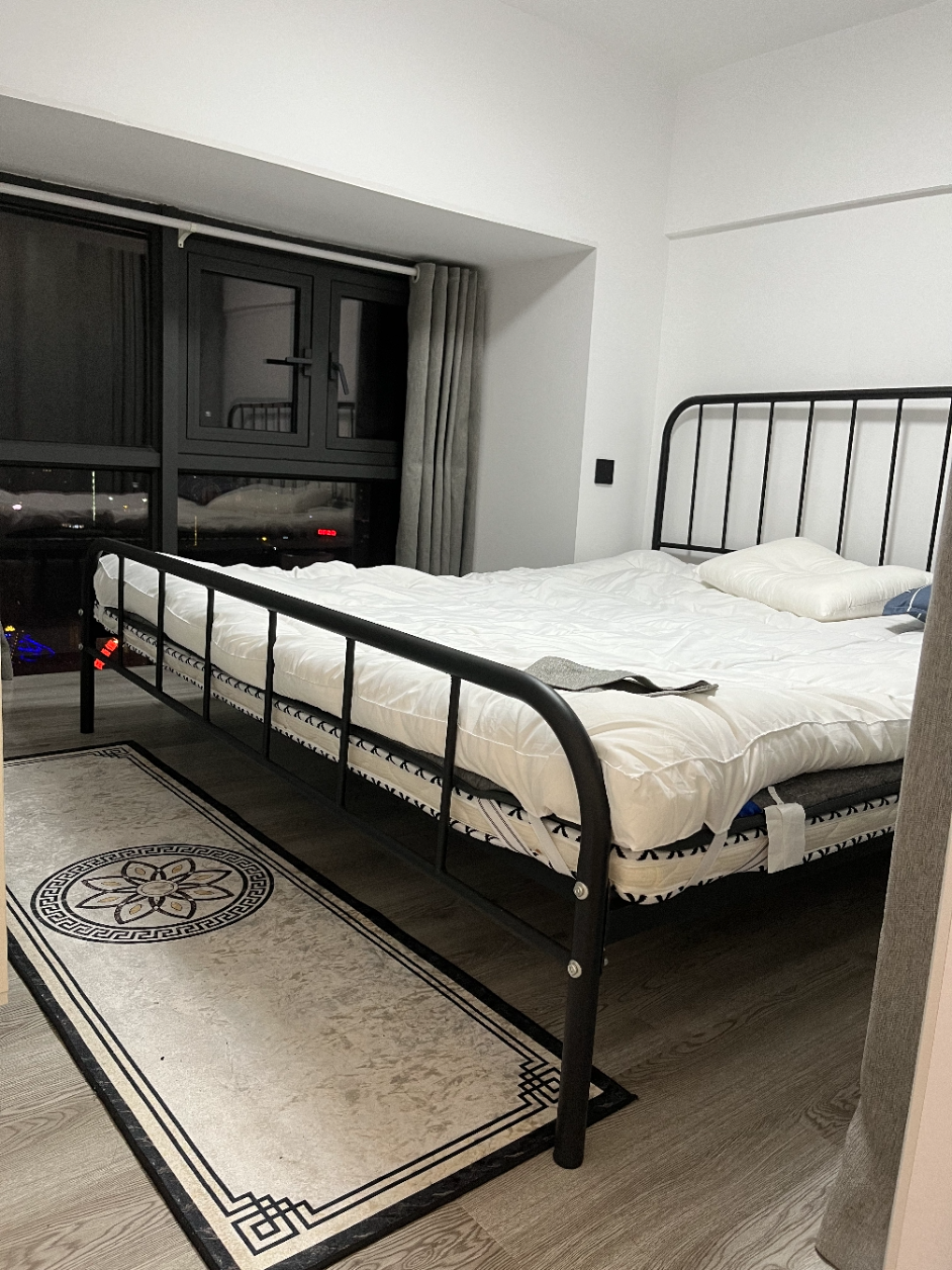 Changsha-Kaifu-Cozy Home,Clean&Comfy,No Gender Limit,Hustle & Bustle,“Friends”,Chilled,LGBTQ Friendly