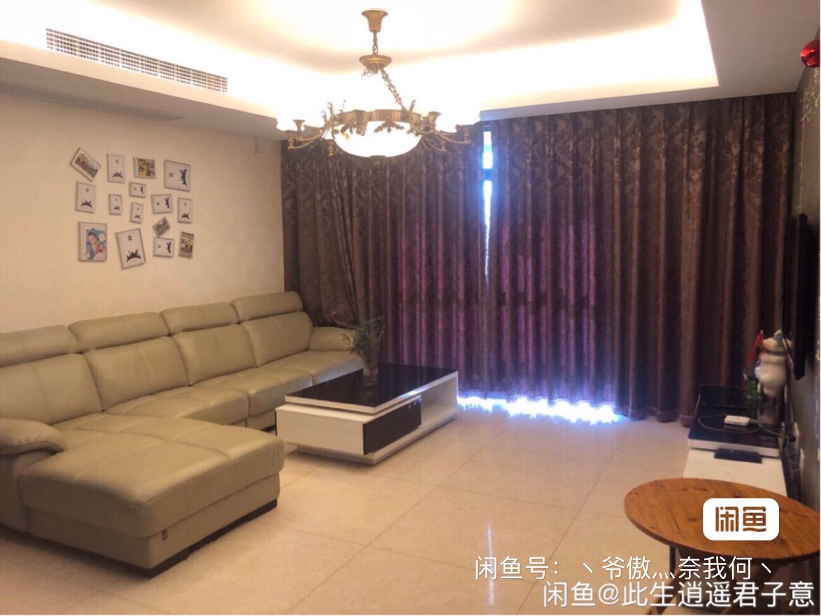 Hangzhou-Yuhang-Cozy Home,No Gender Limit,Chilled
