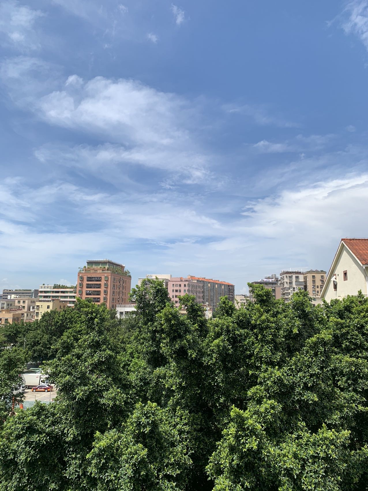 Shenzhen-BaoAn-Cozy Home,Clean&Comfy,No Gender Limit