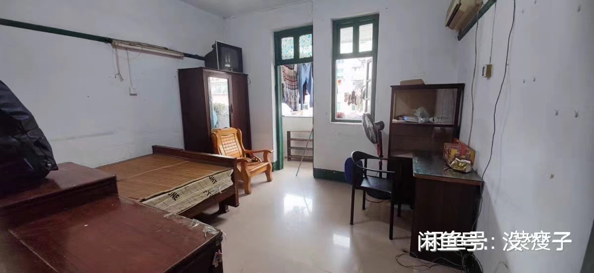 XiamenJimeiLong TermSeeking FlatmateShared Apartment