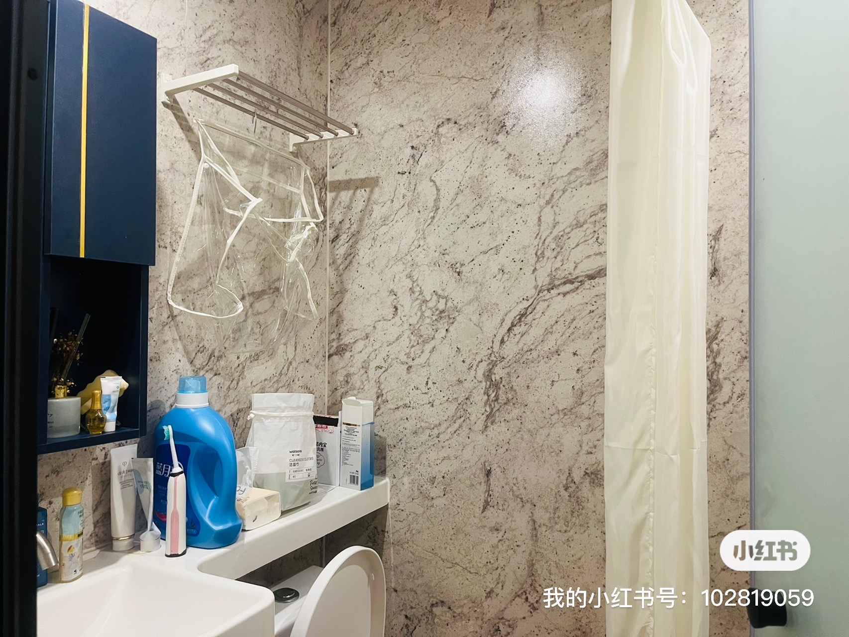 Long Term-Sublet-Replacement-Single Apartment-LGBTQ Friendly-Long & Short Term