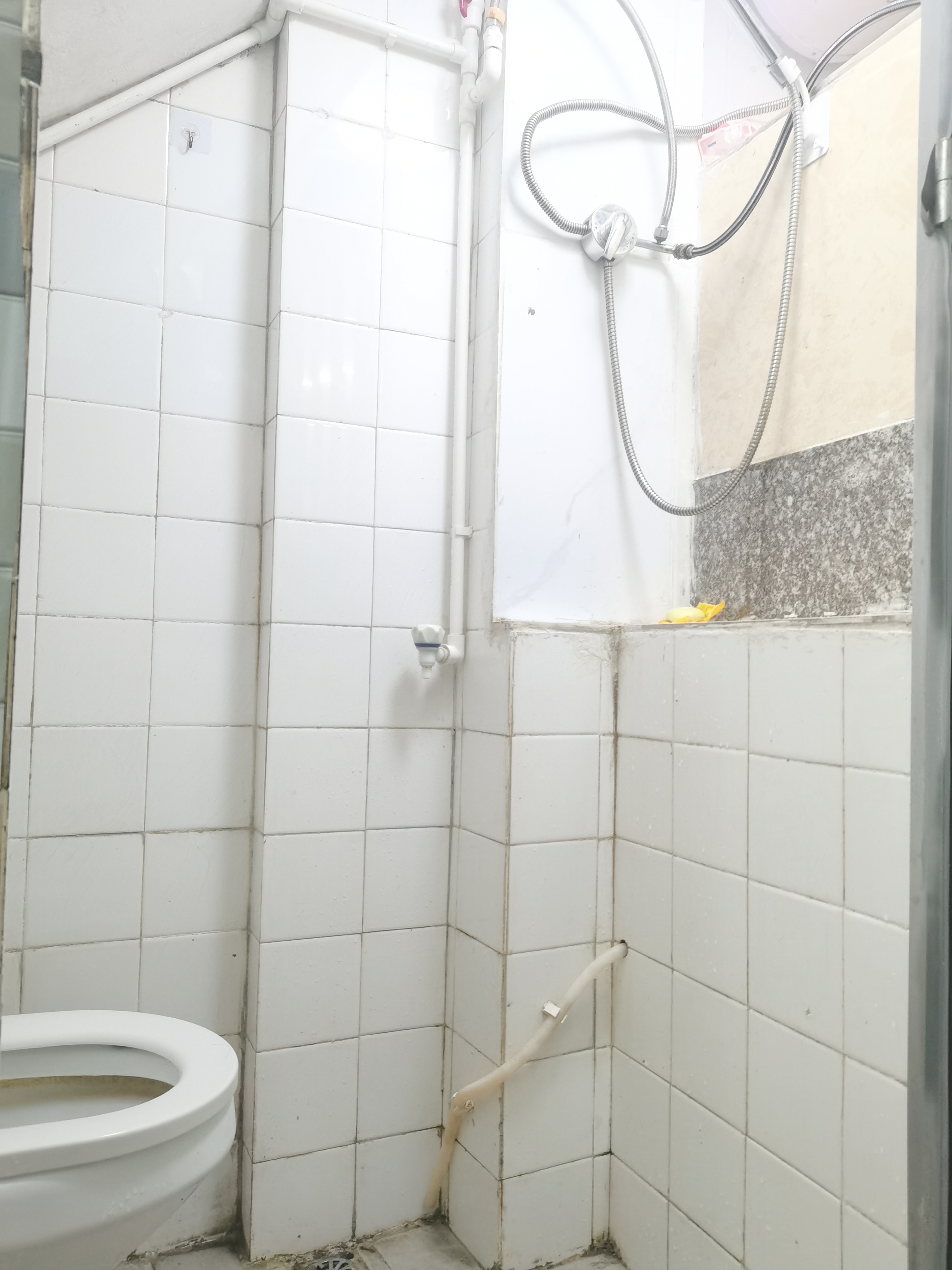 Guangzhou-Yuexiu-Cozy Home,Clean&Comfy,No Gender Limit,Hustle & Bustle,“Friends”,Chilled,LGBTQ Friendly,Pet Friendly