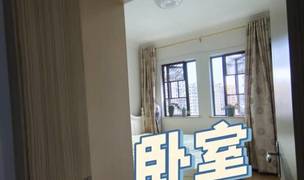 Changsha-Changsha County-🏠,Sublet,Single Apartment,Long Term