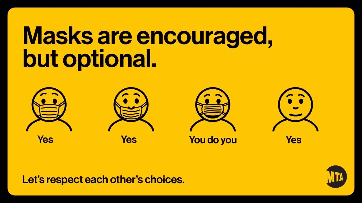 房子已空，欢迎来询