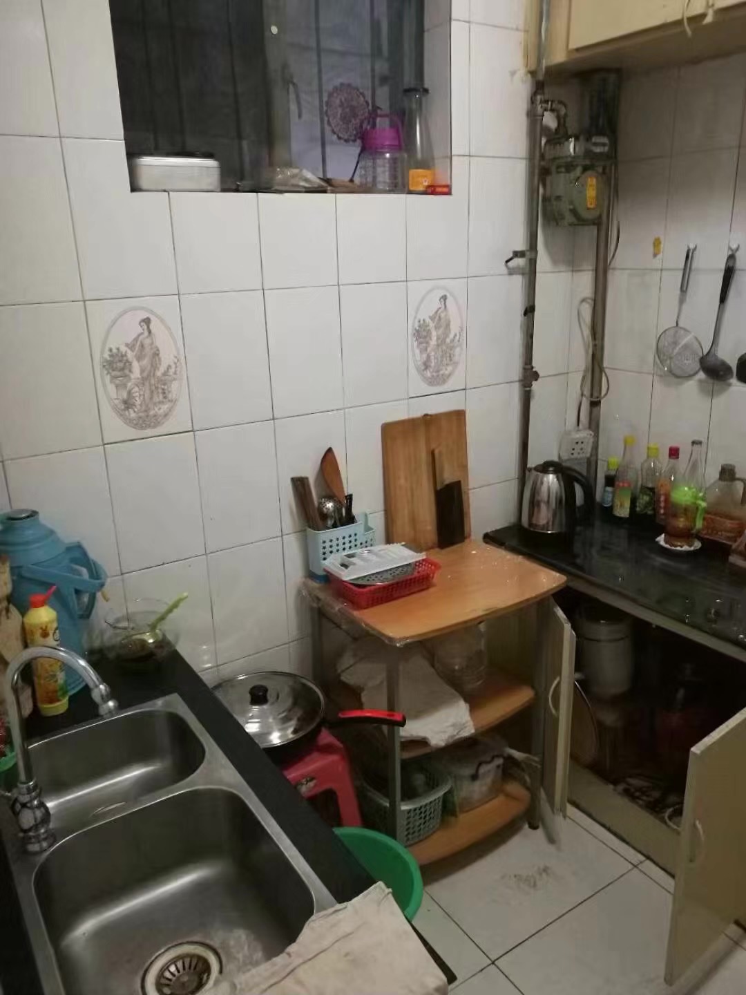 伊利丹整租房源3