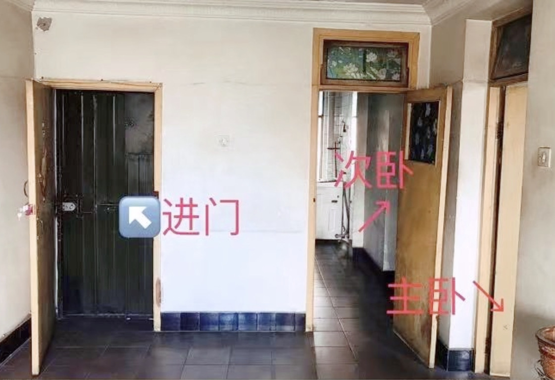 Chengdu-JinJiang-Cozy Home,Hustle & Bustle