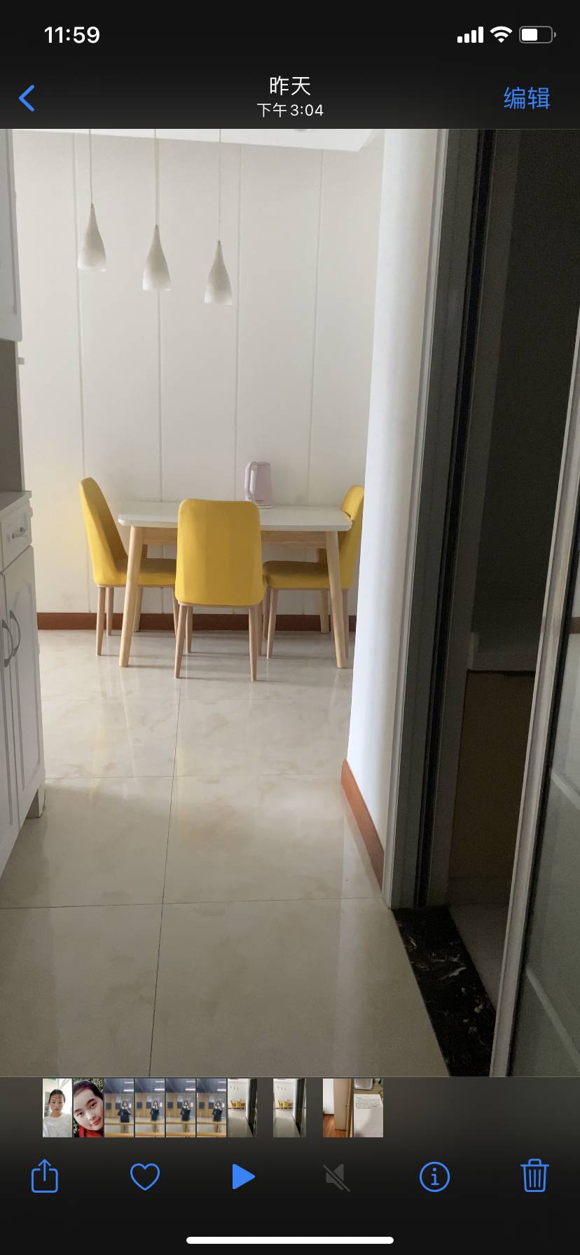 Chengdu-JinJiang-Cozy Home,Clean&Comfy,No Gender Limit