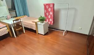 Beijing-Chaoyang-Sublet,Shared Apartment,Replacement,👯‍♀️,Batong Line