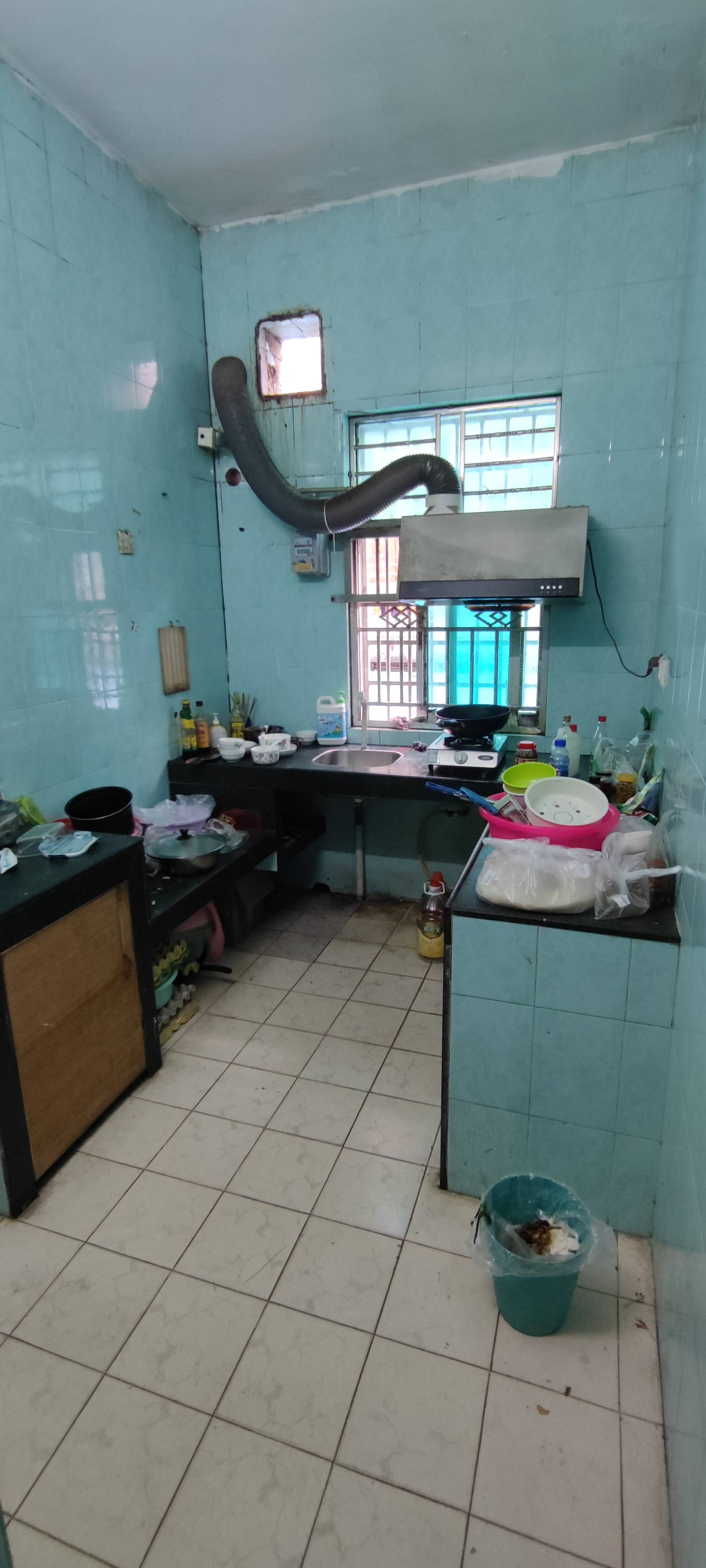 Shenzhen-Nanshan-Cozy Home,Clean&Comfy