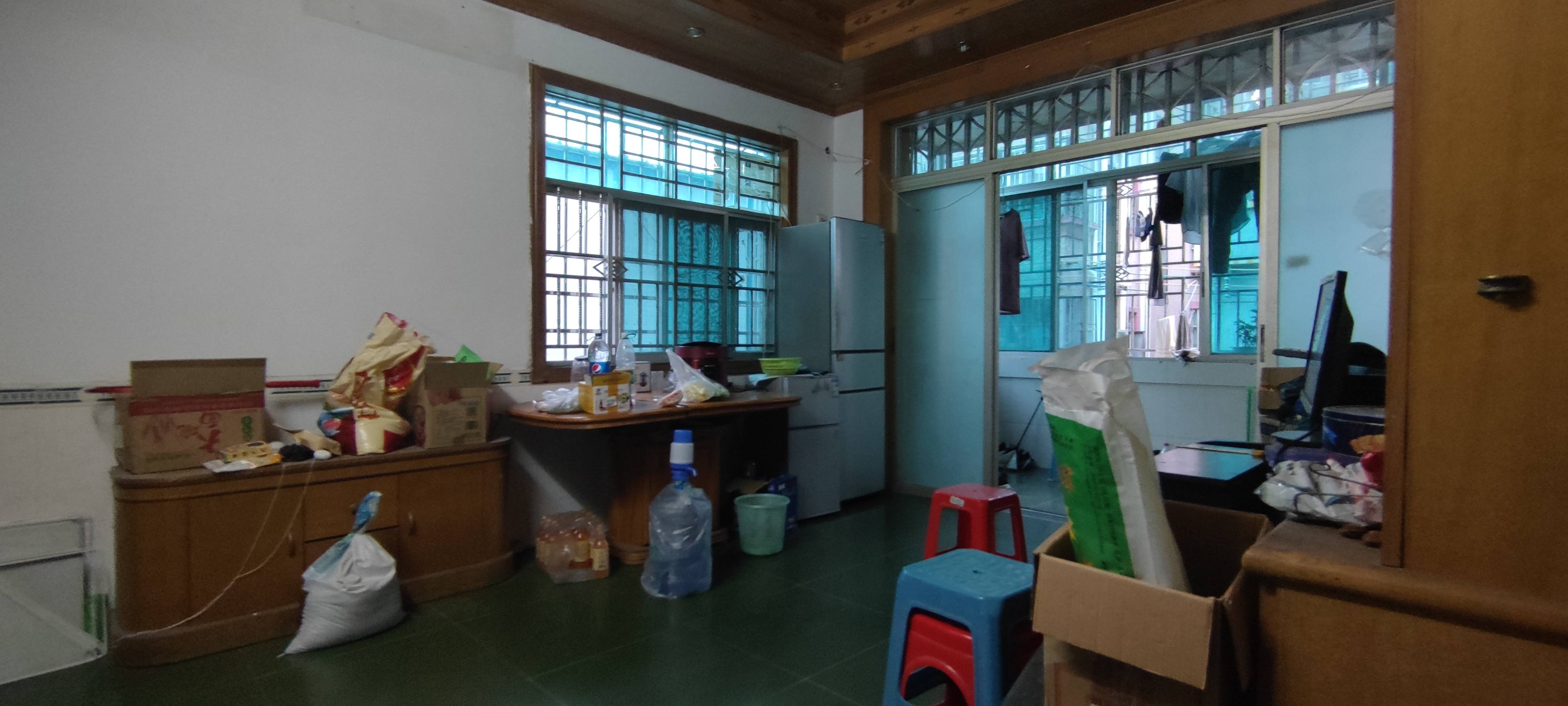 Shenzhen-Nanshan-Cozy Home,Clean&Comfy