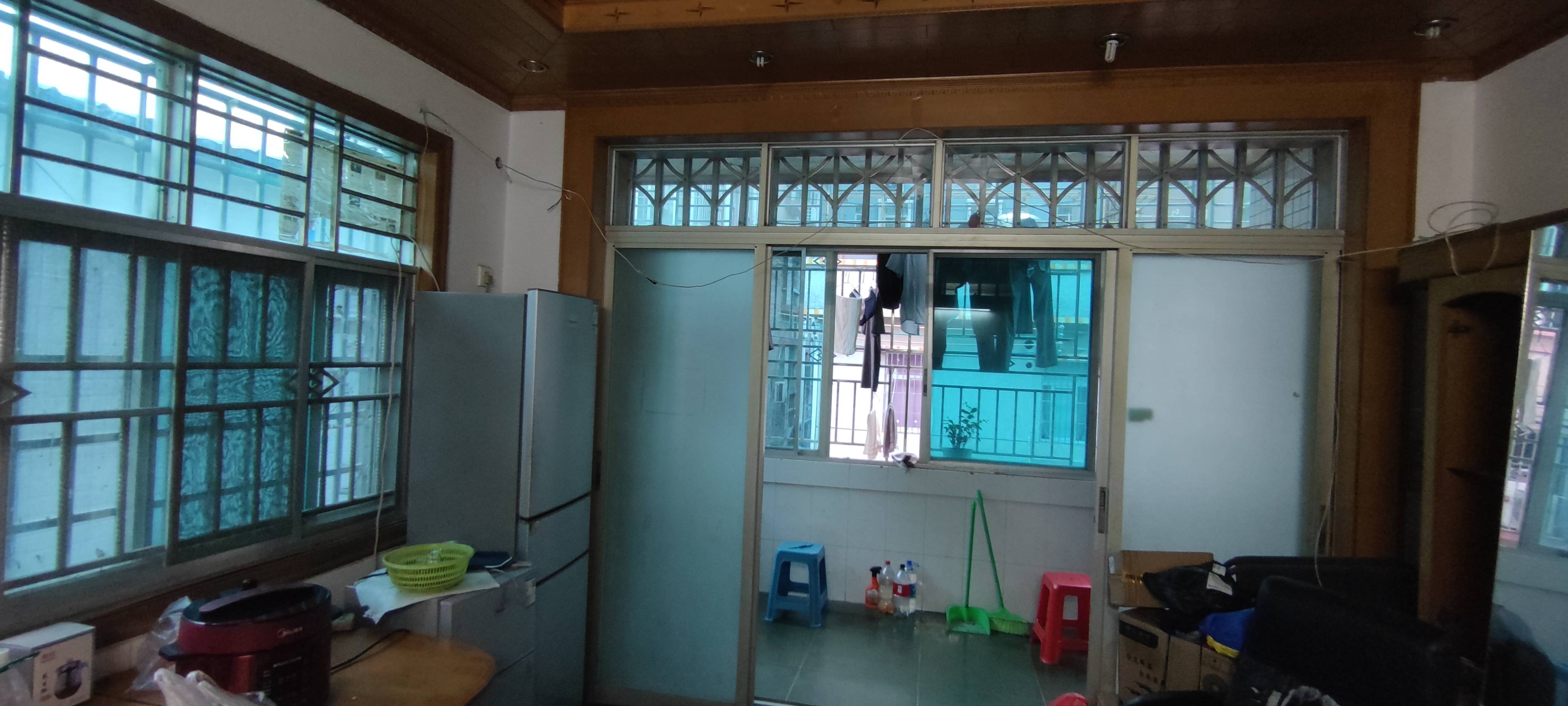 Shenzhen-Nanshan-Cozy Home,Clean&Comfy