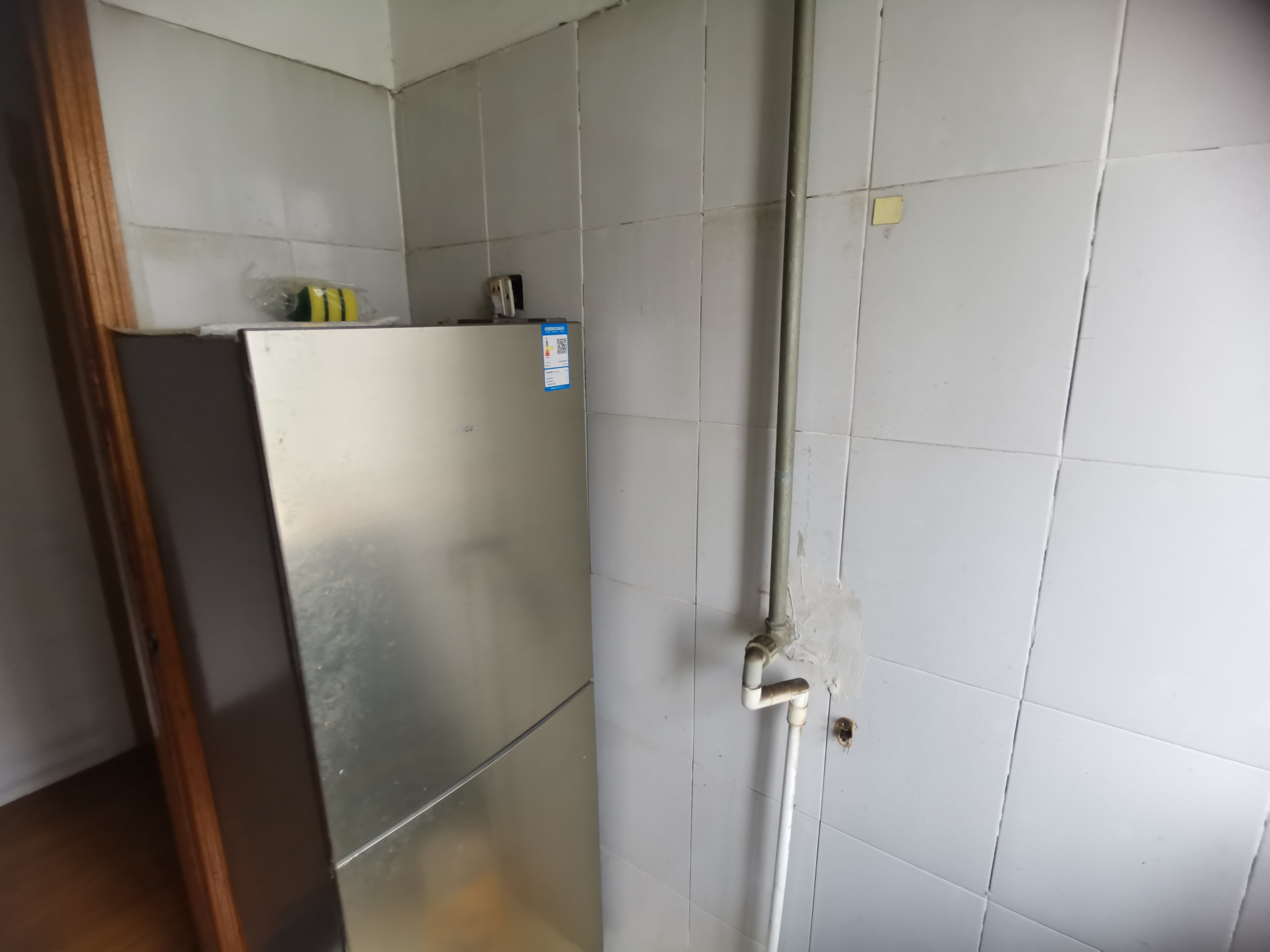 Hangzhou-Gongshu-Sublet,Replacement,Shared Apartment