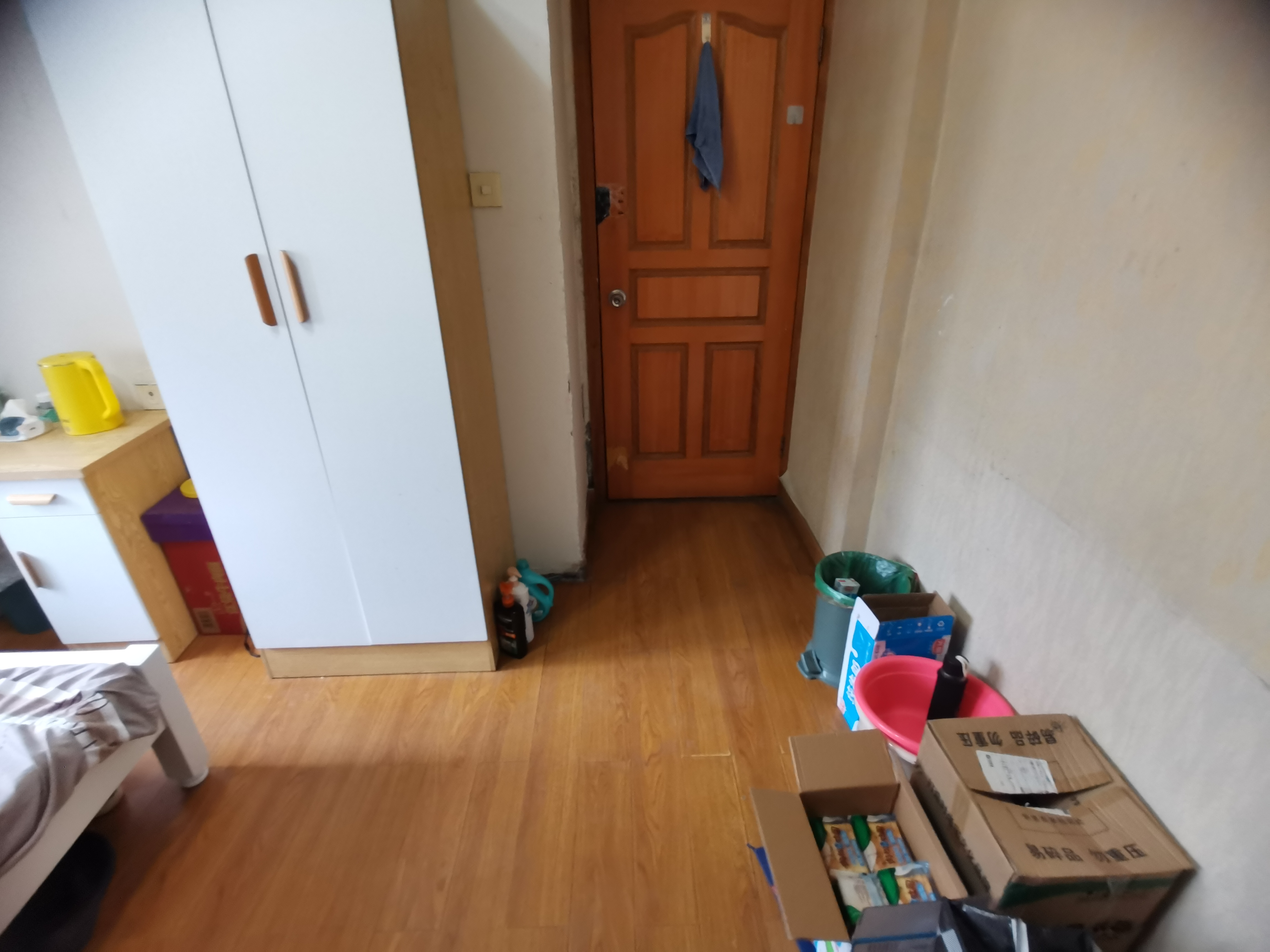 Hangzhou-Gongshu-Sublet,Replacement,Shared Apartment