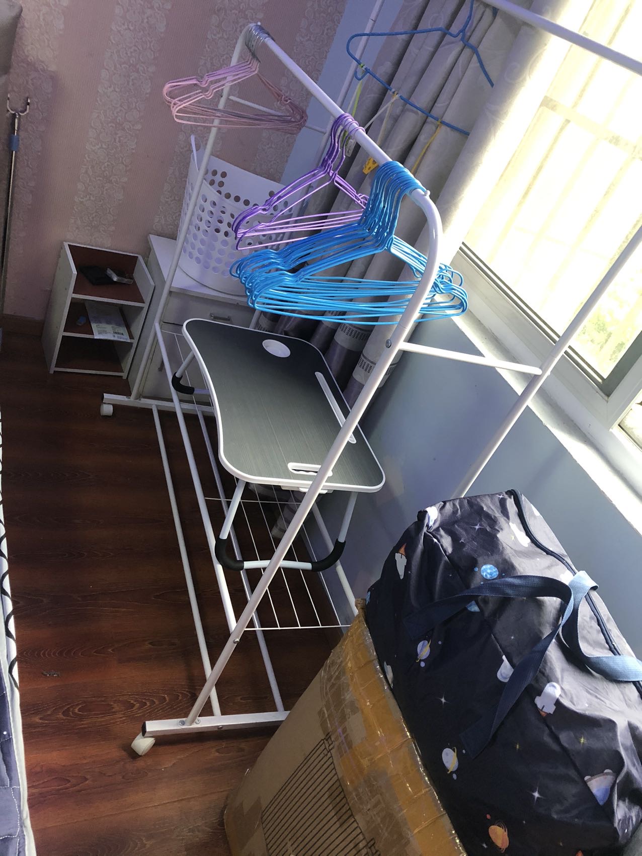 Shanghai-Minhang-Long & Short Term,Sublet