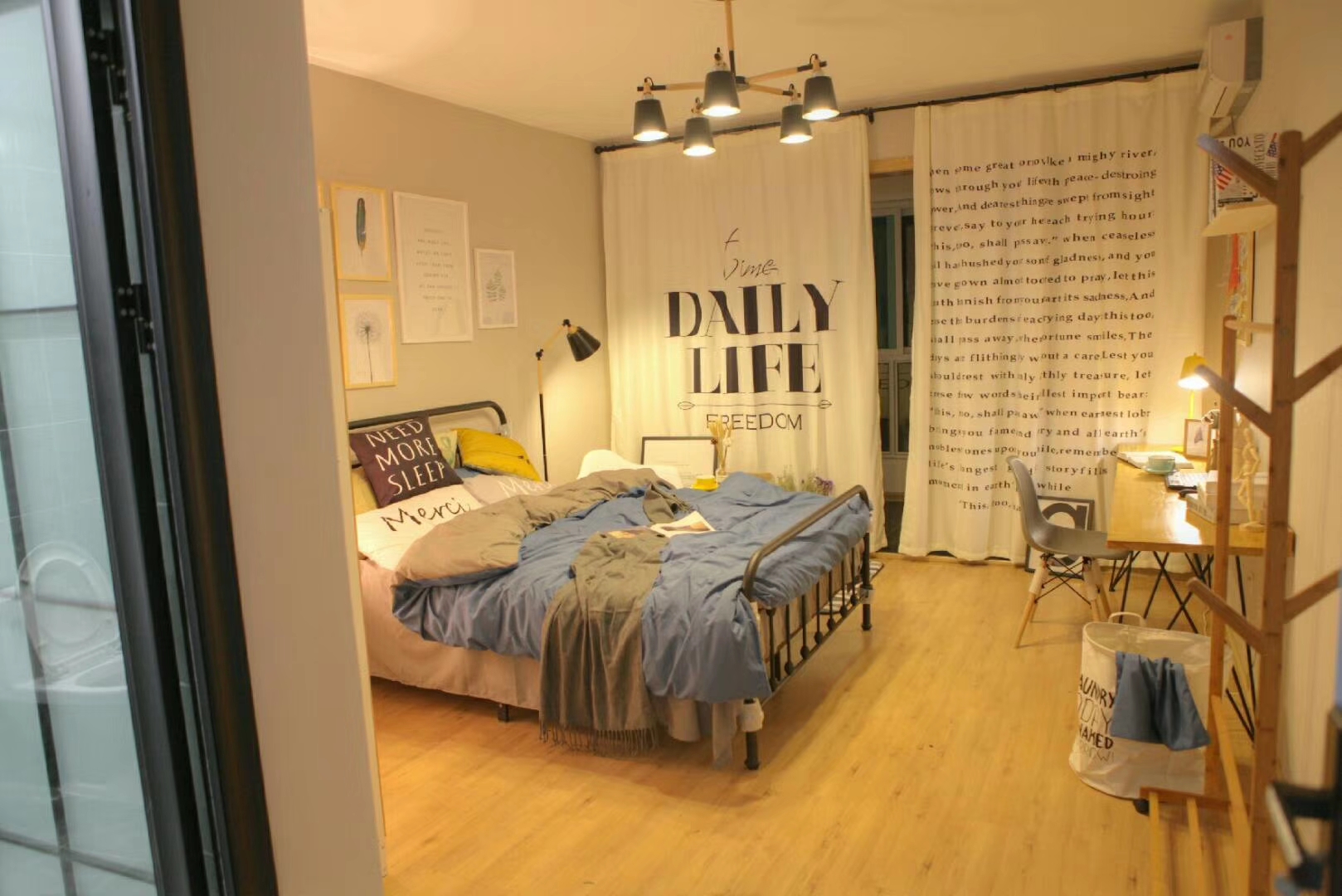 新城 咸宁东路东旭小区2号楼