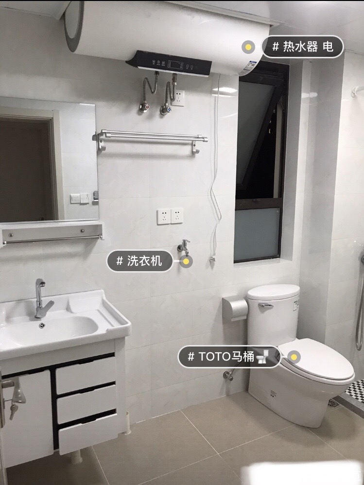 Shanghai-Pudong-Cozy Home,Clean&Comfy,Chilled